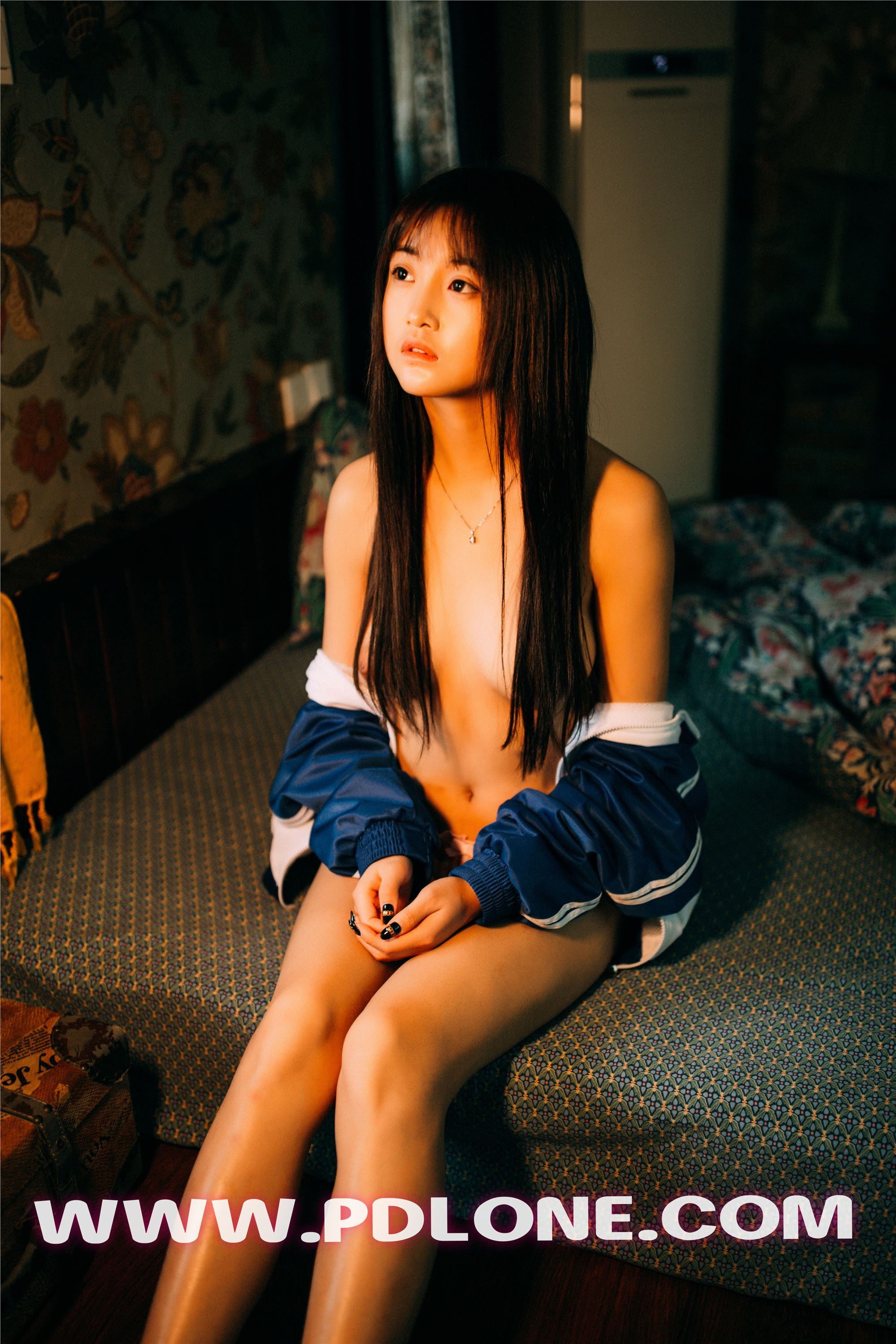 [PDL潘多拉] 2019.05.13 NO.398