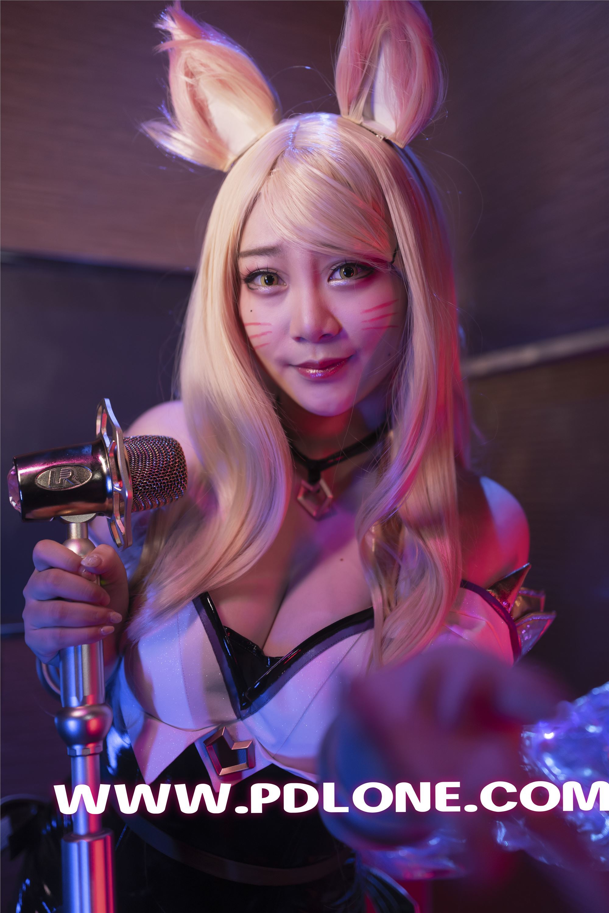 [PDL潘多拉] 2019.05.15 NO.399