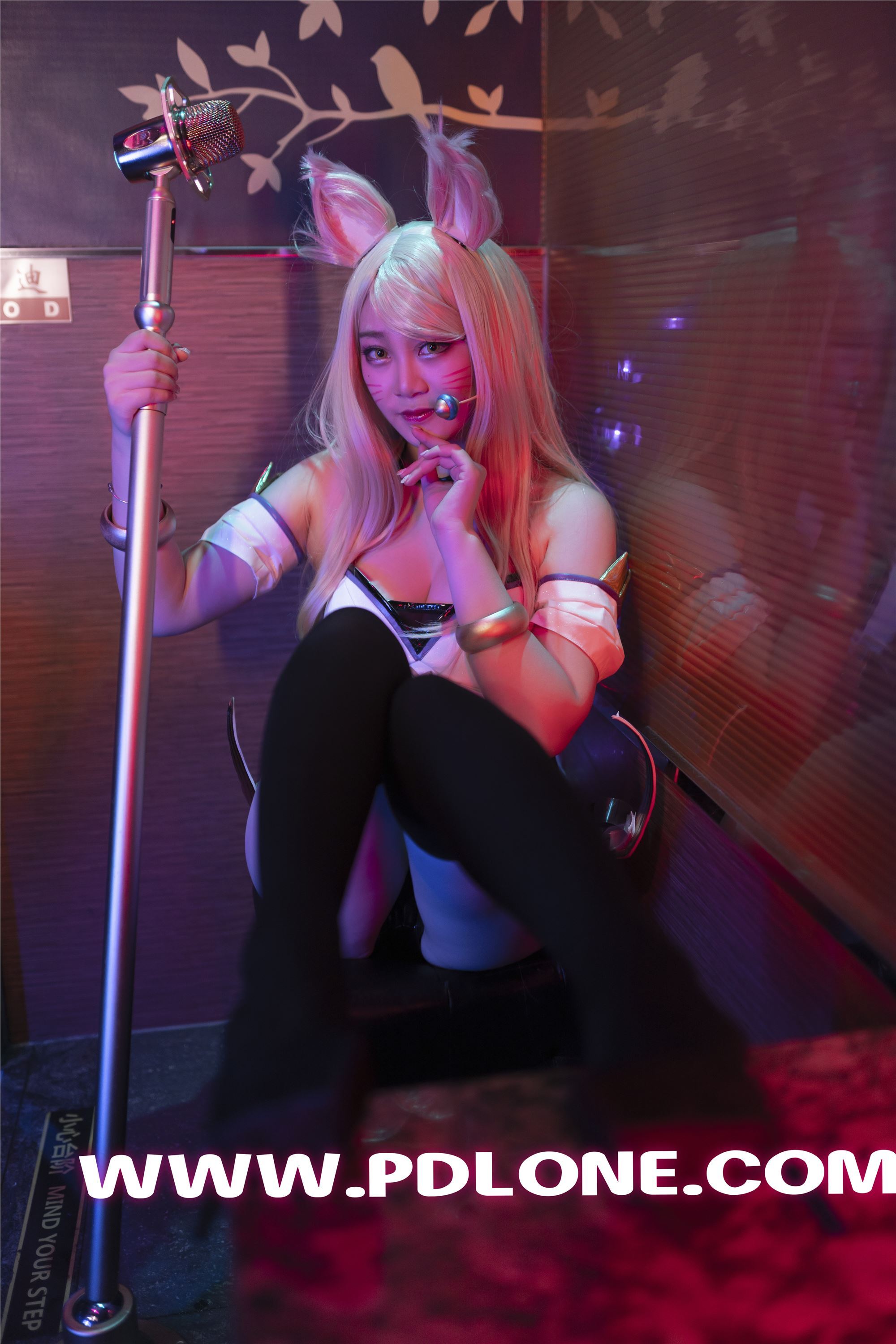 [PDL潘多拉] 2019.05.15 NO.399