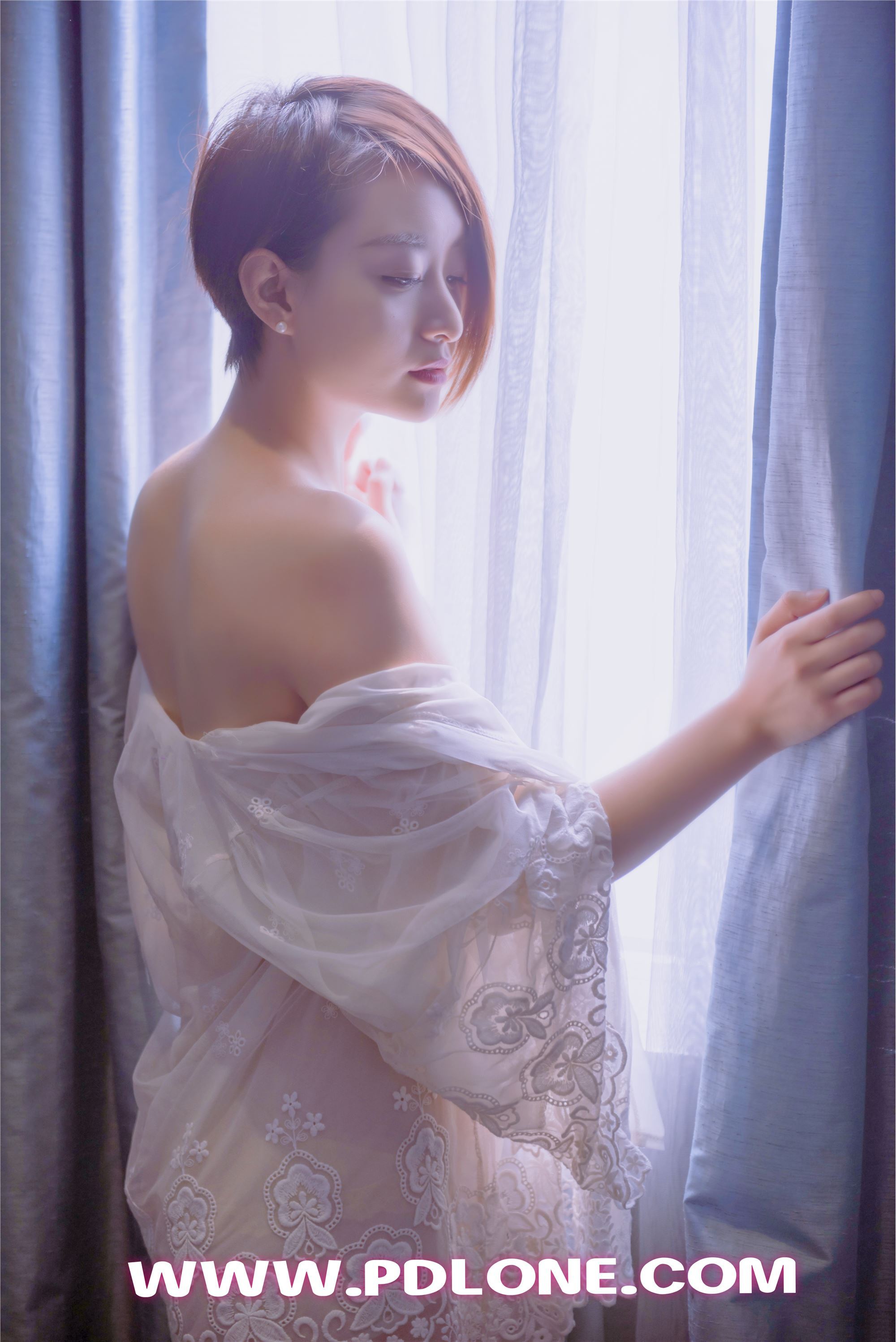 [PDL潘多拉] 2019.05.17 NO.400