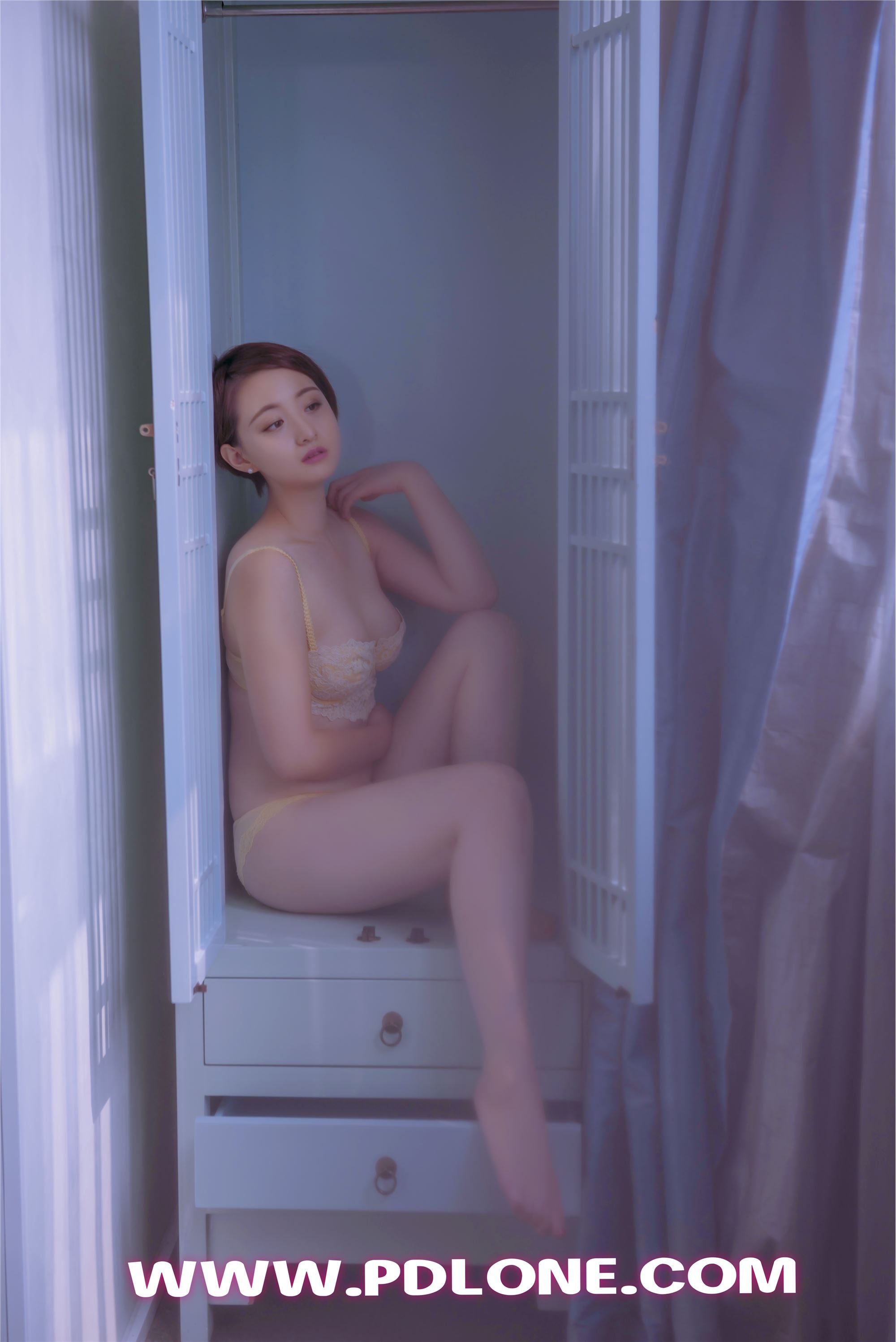 [PDL潘多拉] 2019.05.17 NO.400