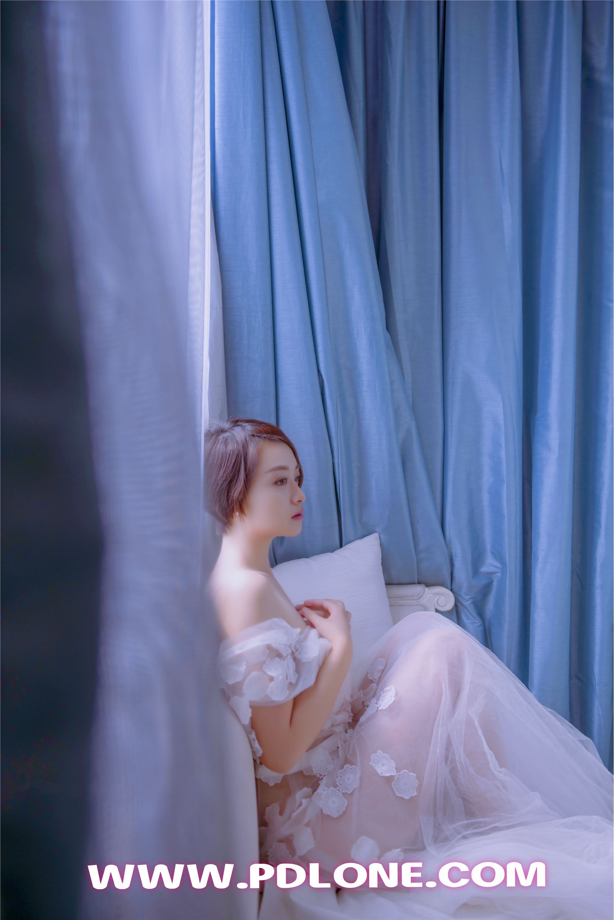 [PDL潘多拉] 2019.05.17 NO.400