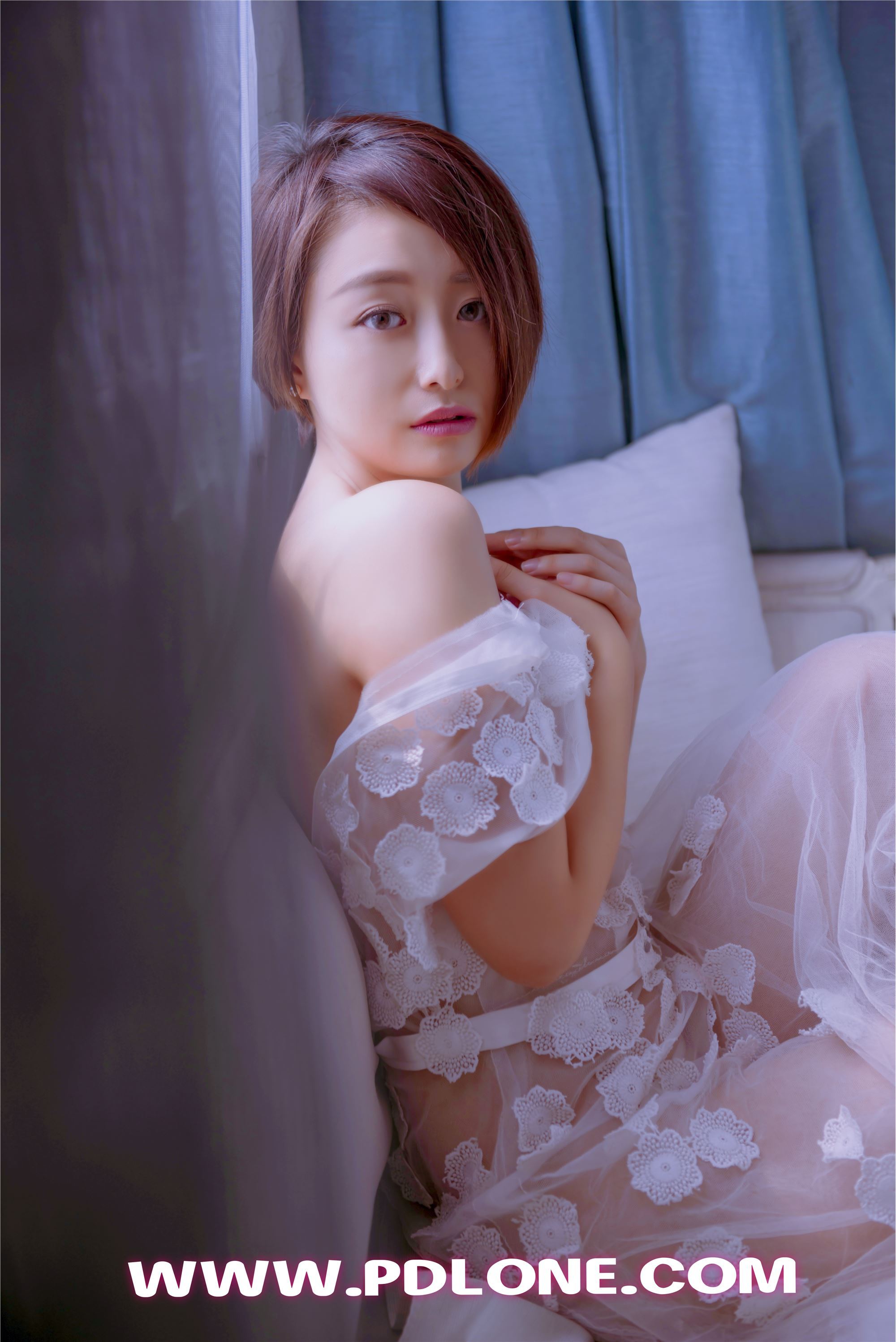 [PDL潘多拉] 2019.05.17 NO.400