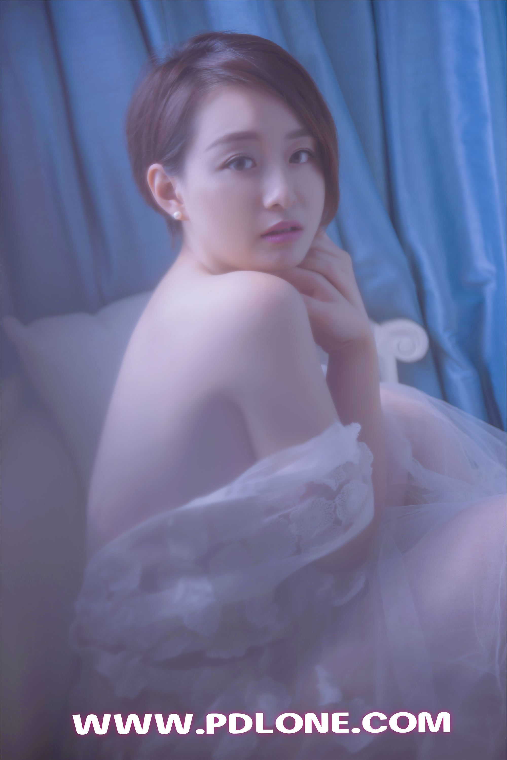 [PDL潘多拉] 2019.05.17 NO.400