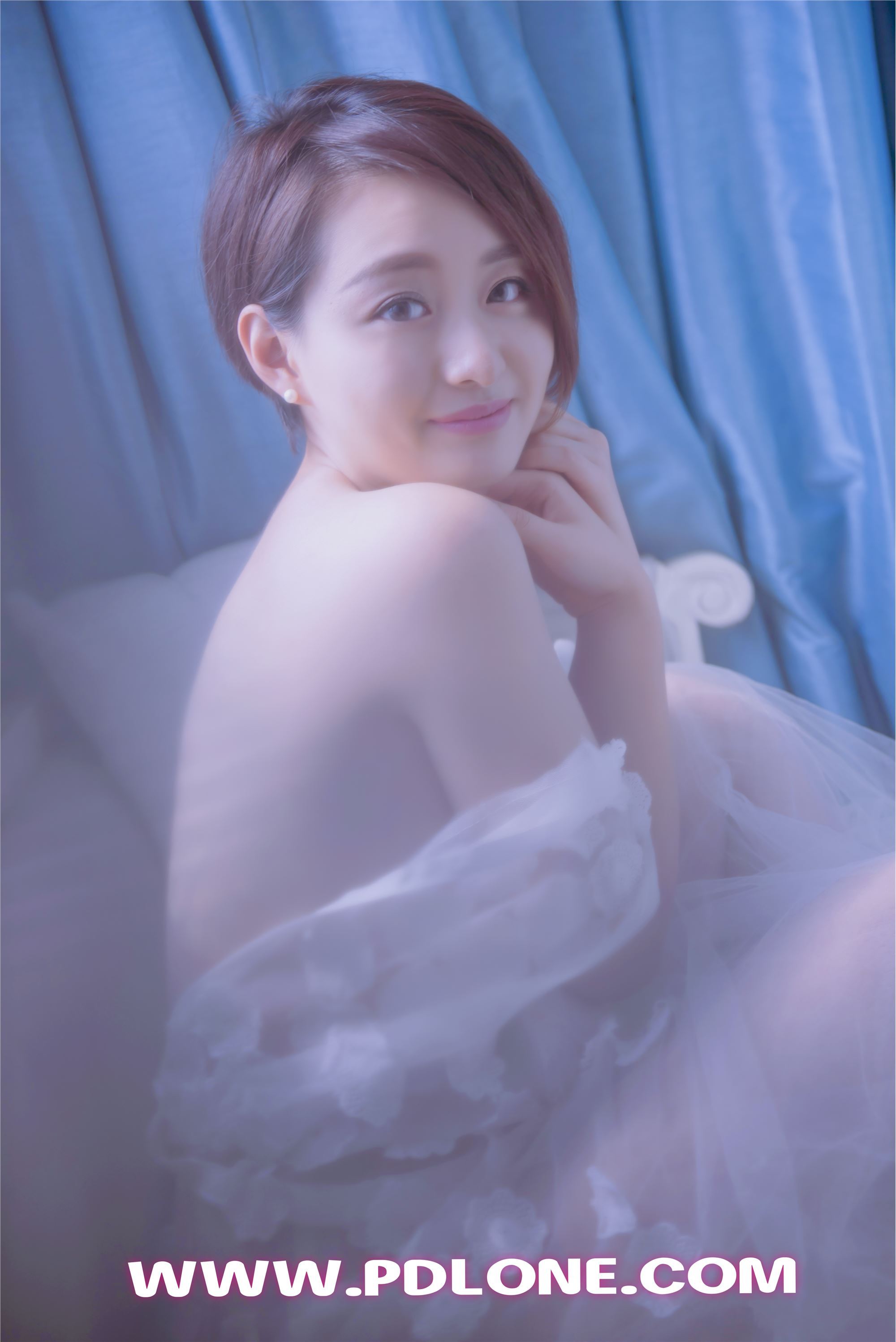 [PDL潘多拉] 2019.05.17 NO.400