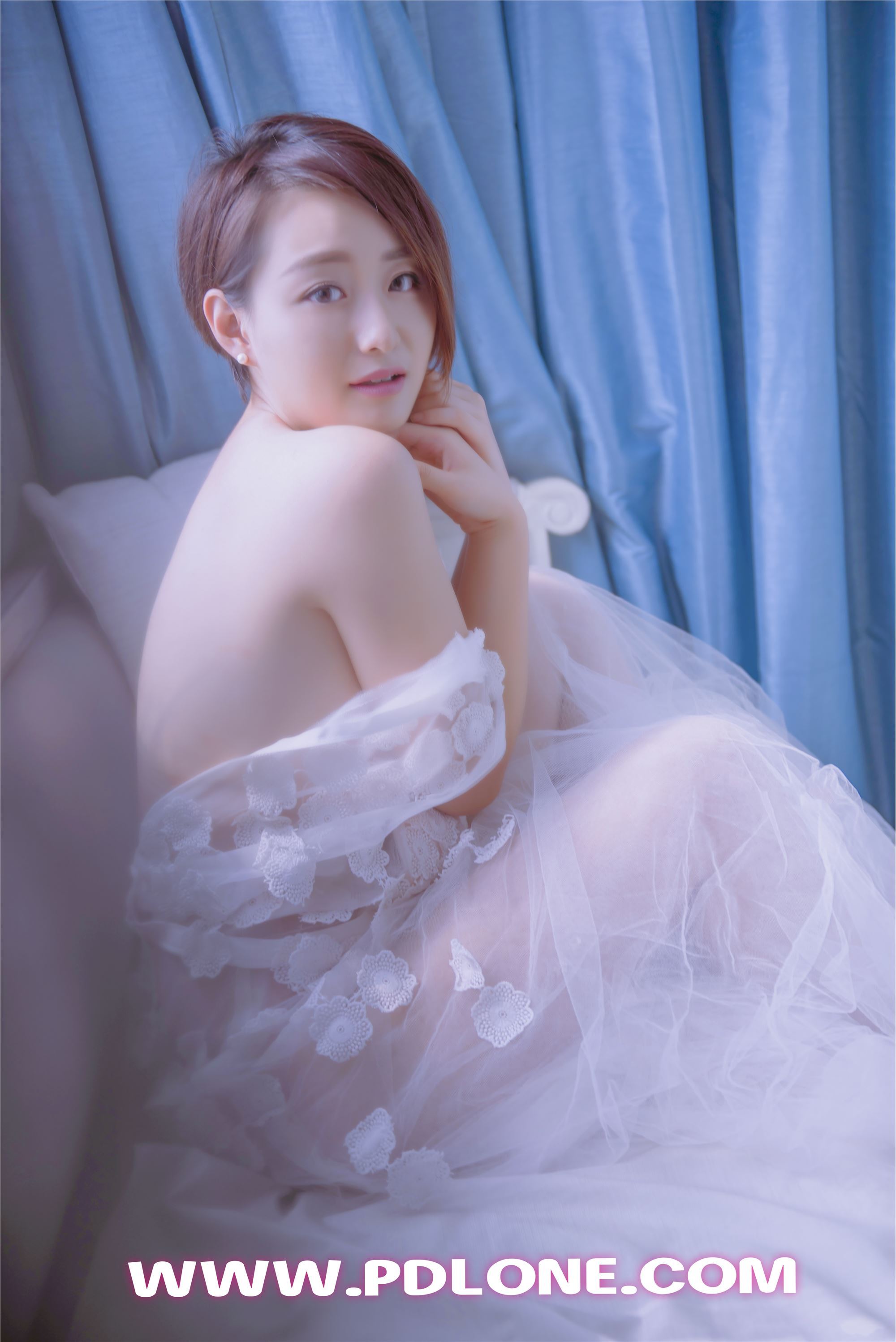 [PDL潘多拉] 2019.05.17 NO.400