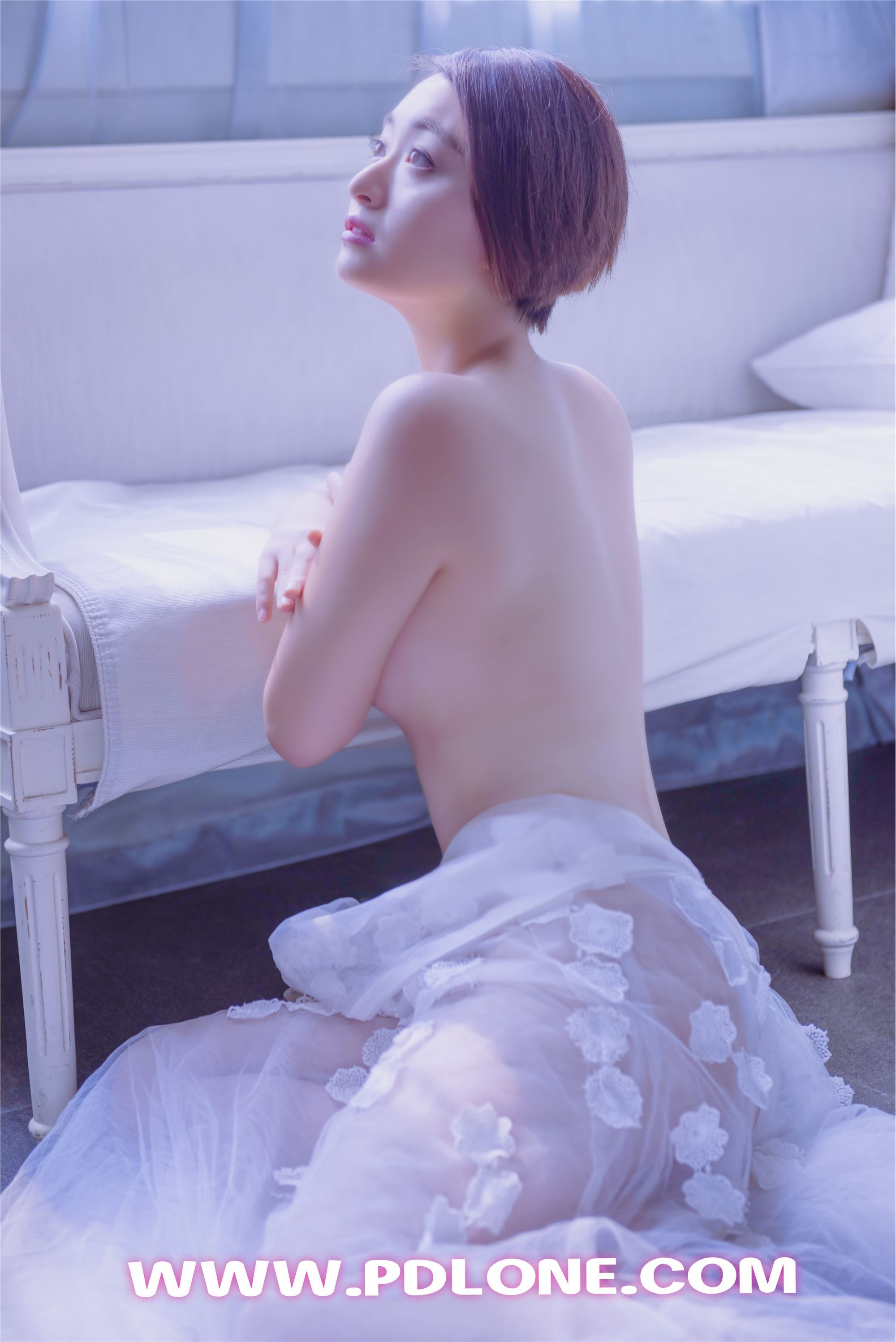 [PDL潘多拉] 2019.05.17 NO.400