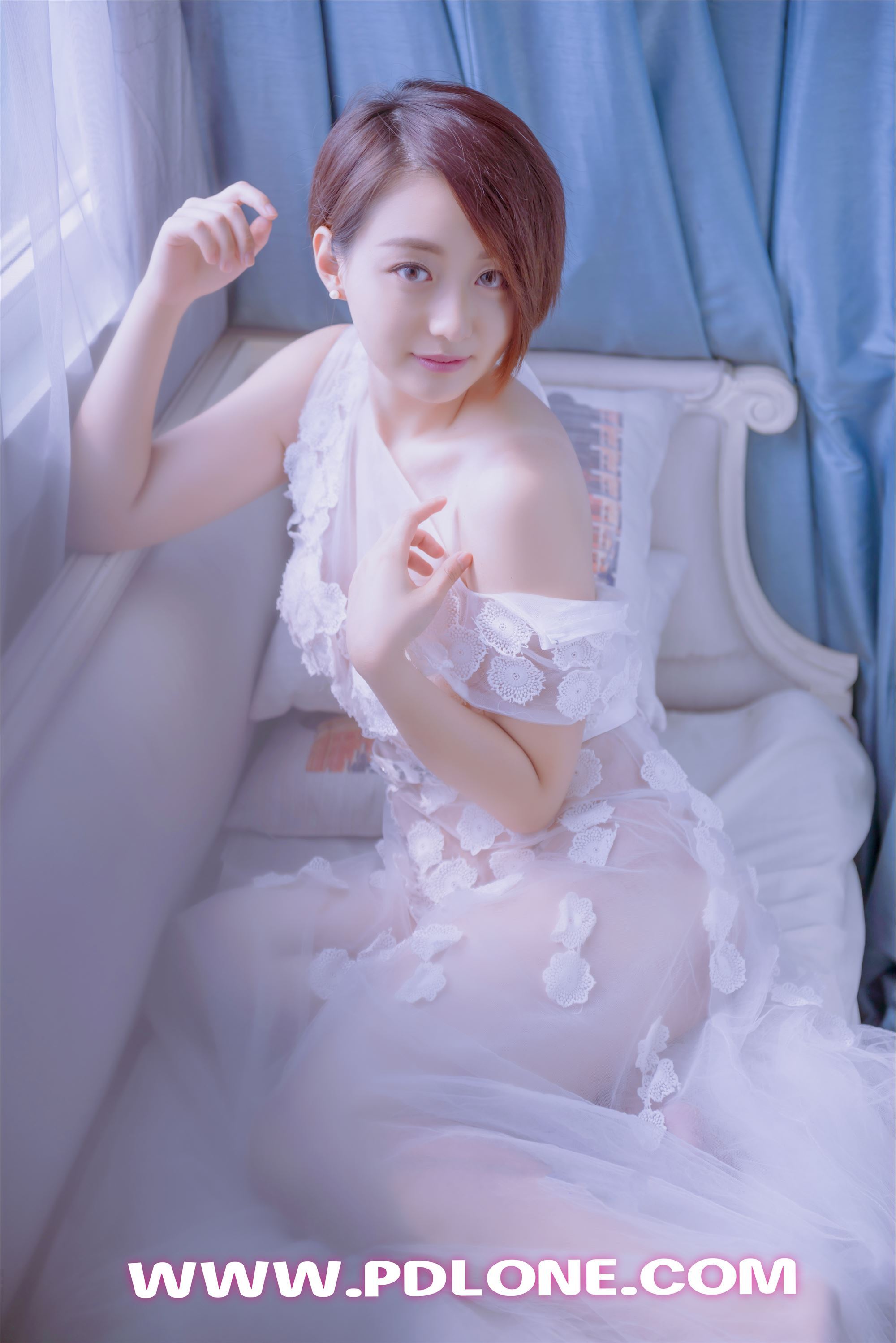 [PDL潘多拉] 2019.05.17 NO.400