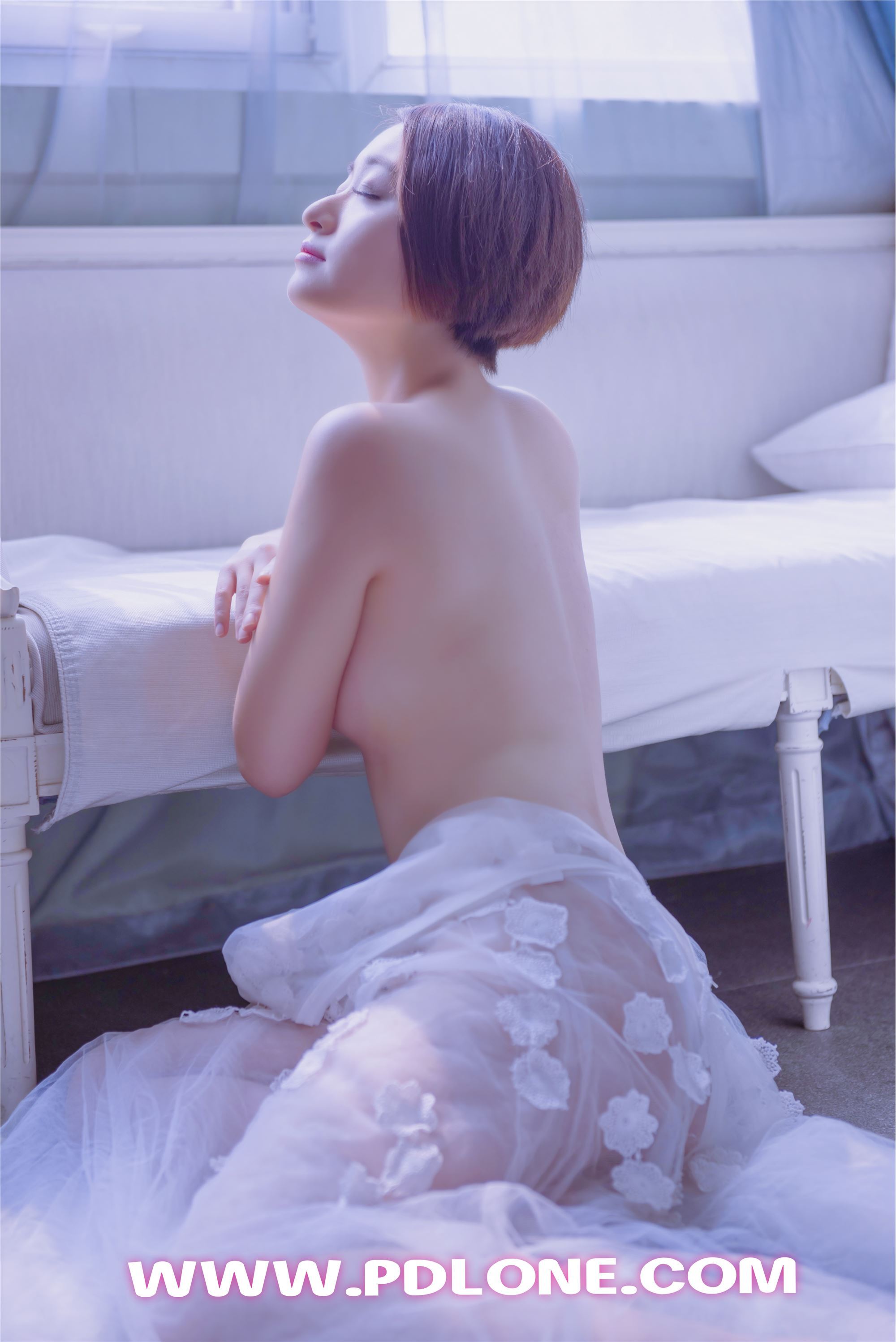 [PDL潘多拉] 2019.05.17 NO.400