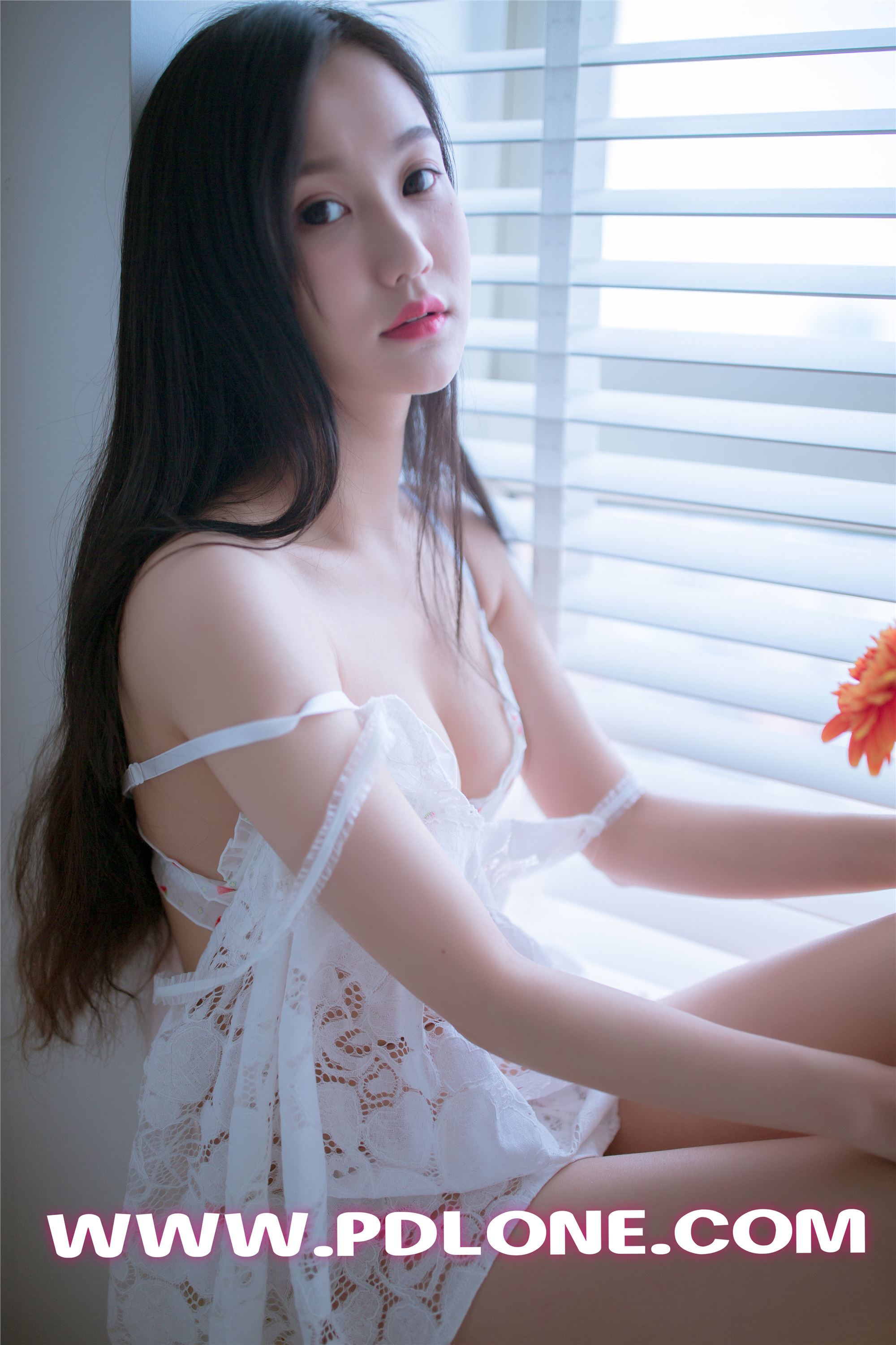 [PDL潘多拉] 2019.05.24 NO.404