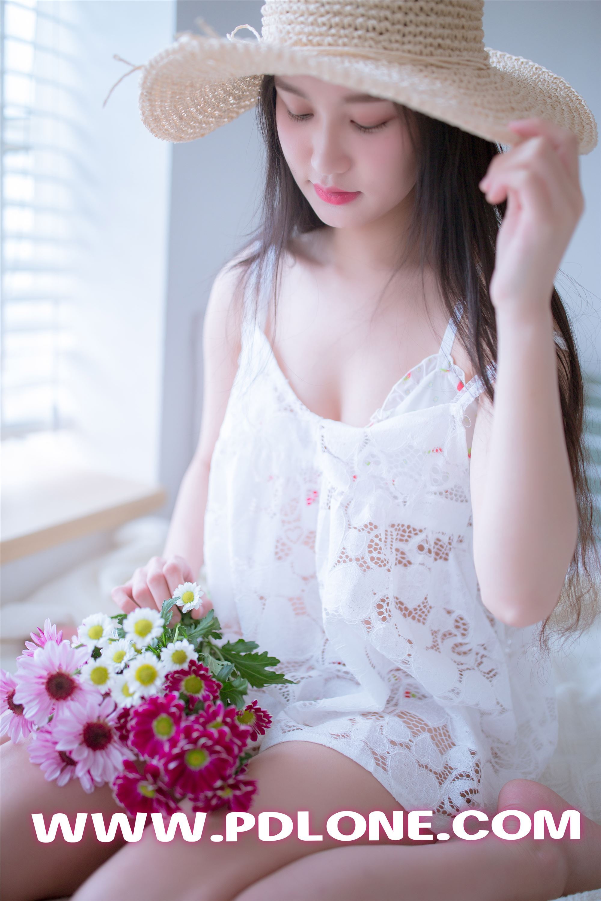 [PDL潘多拉] 2019.05.24 NO.404