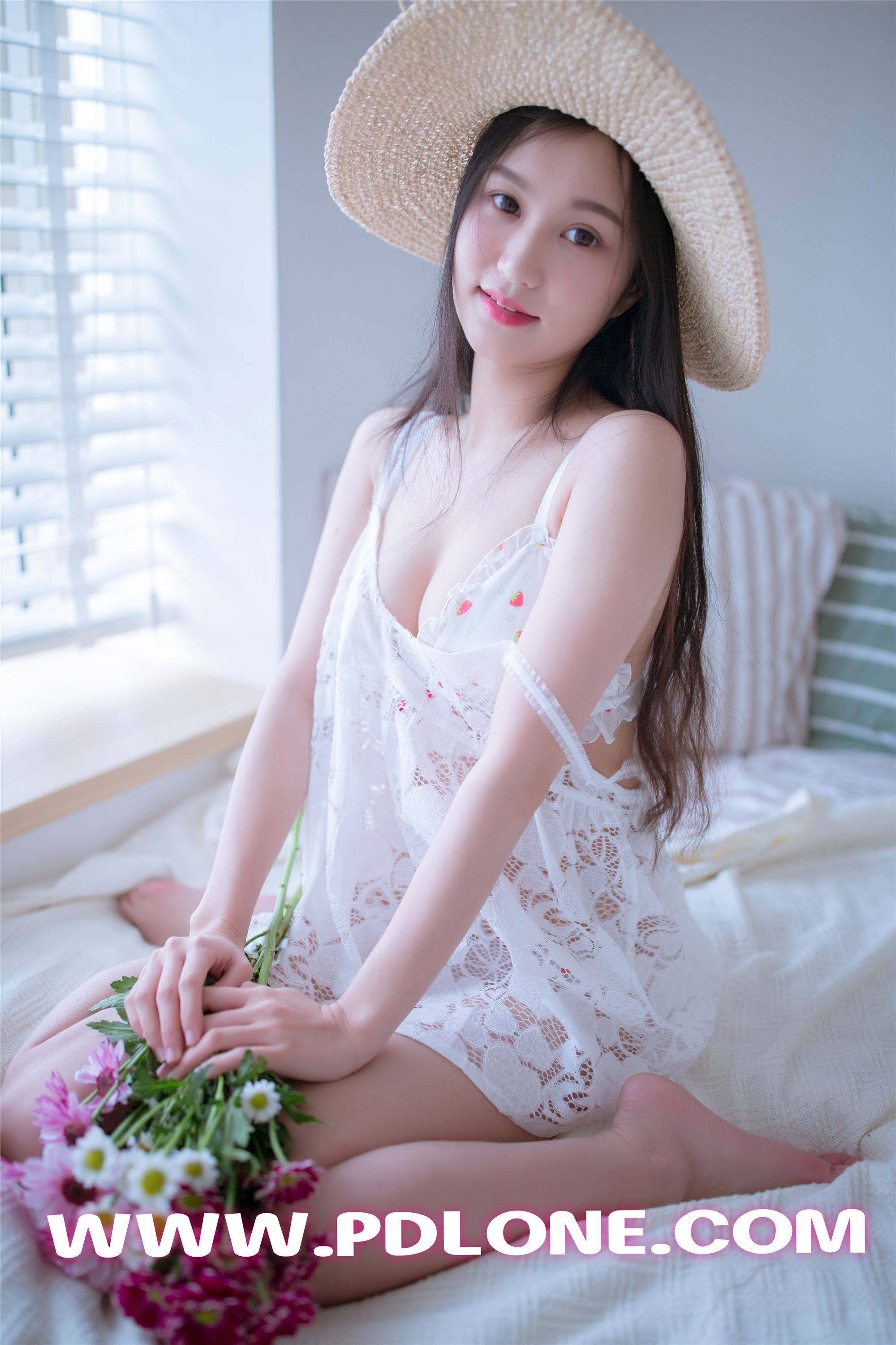 [PDL潘多拉] 2019.05.24 NO.404