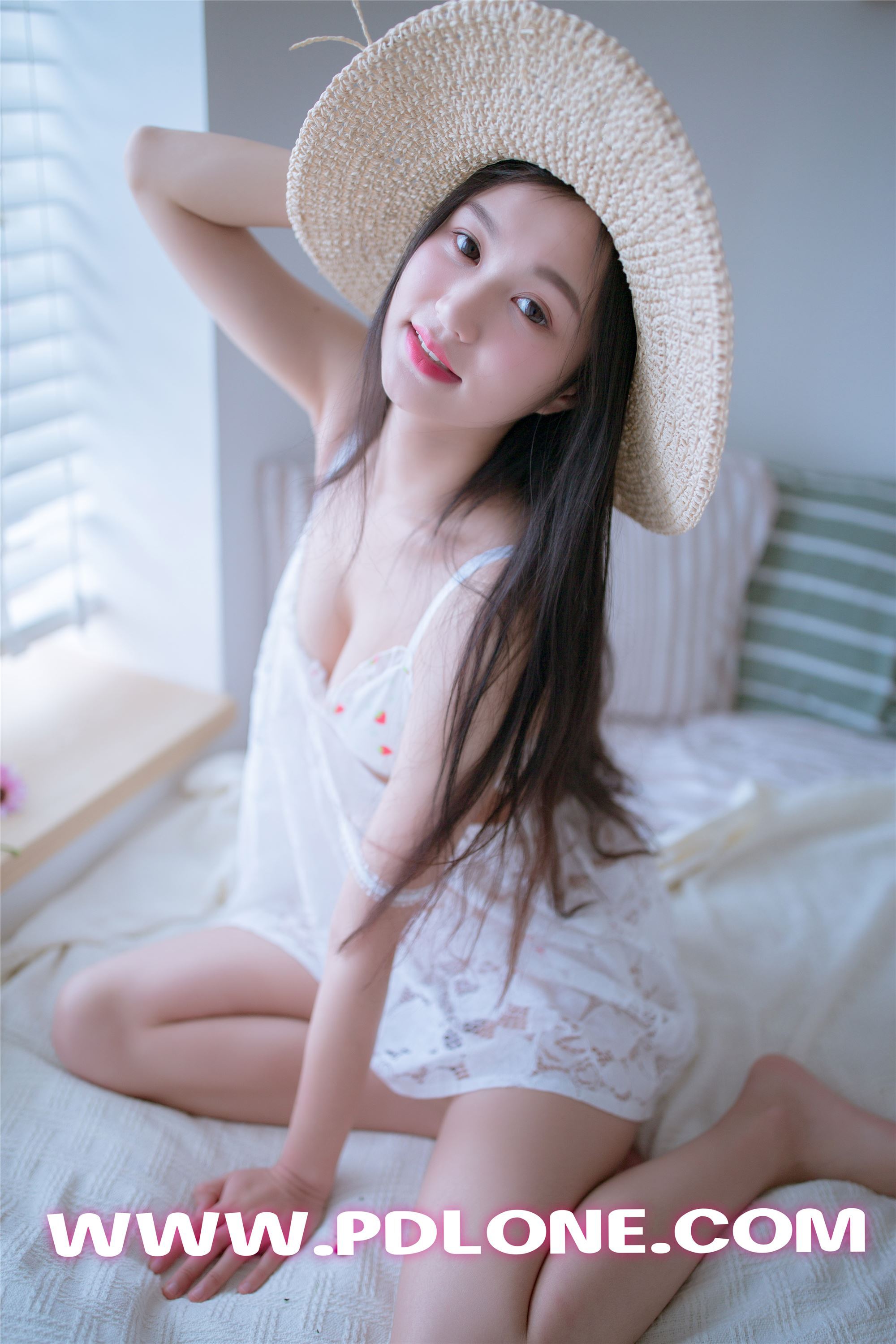 [PDL潘多拉] 2019.05.24 NO.404