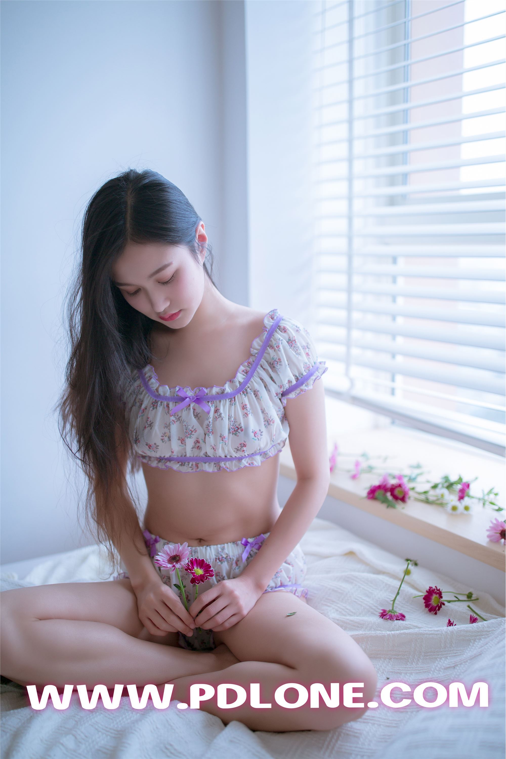 [PDL潘多拉] 2019.05.24 NO.404