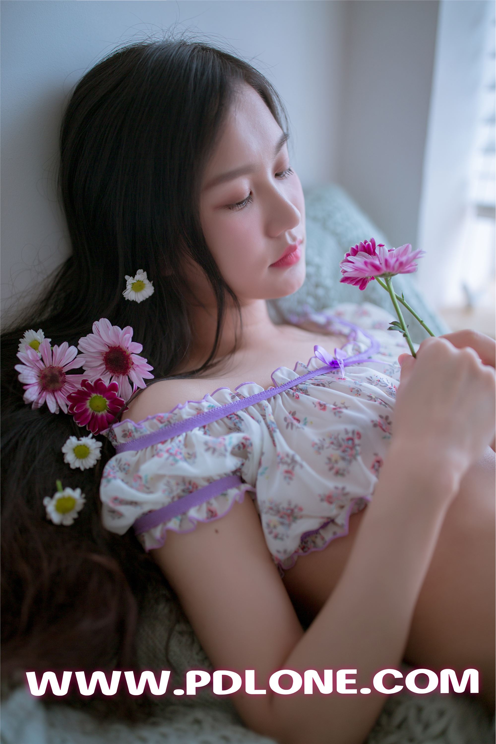 [PDL潘多拉] 2019.05.24 NO.404