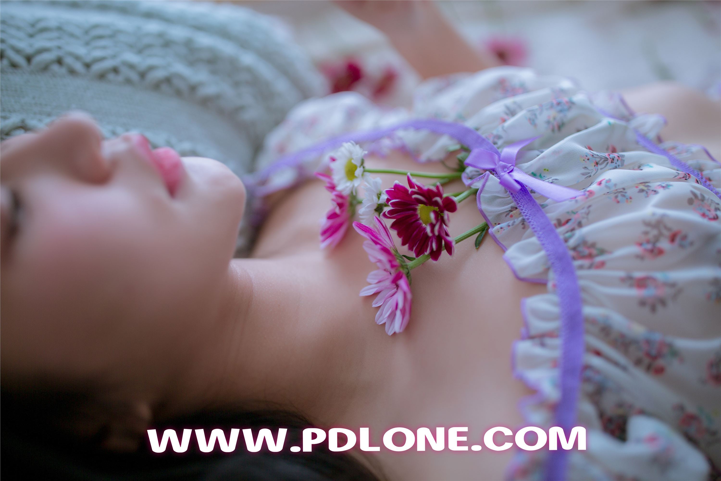 [PDL潘多拉] 2019.05.24 NO.404