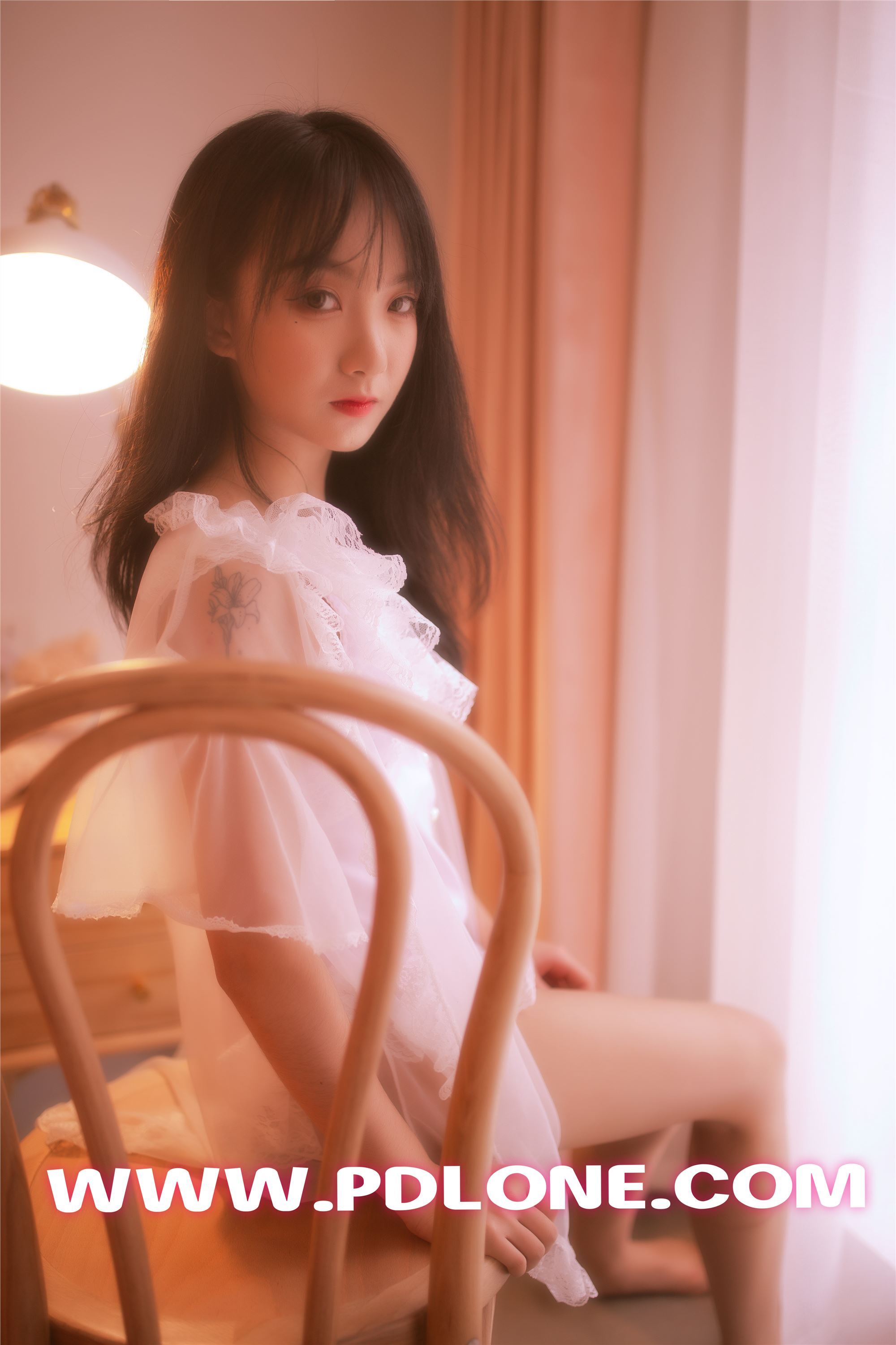 [PDL潘多拉] 2019.05.28 NO.405