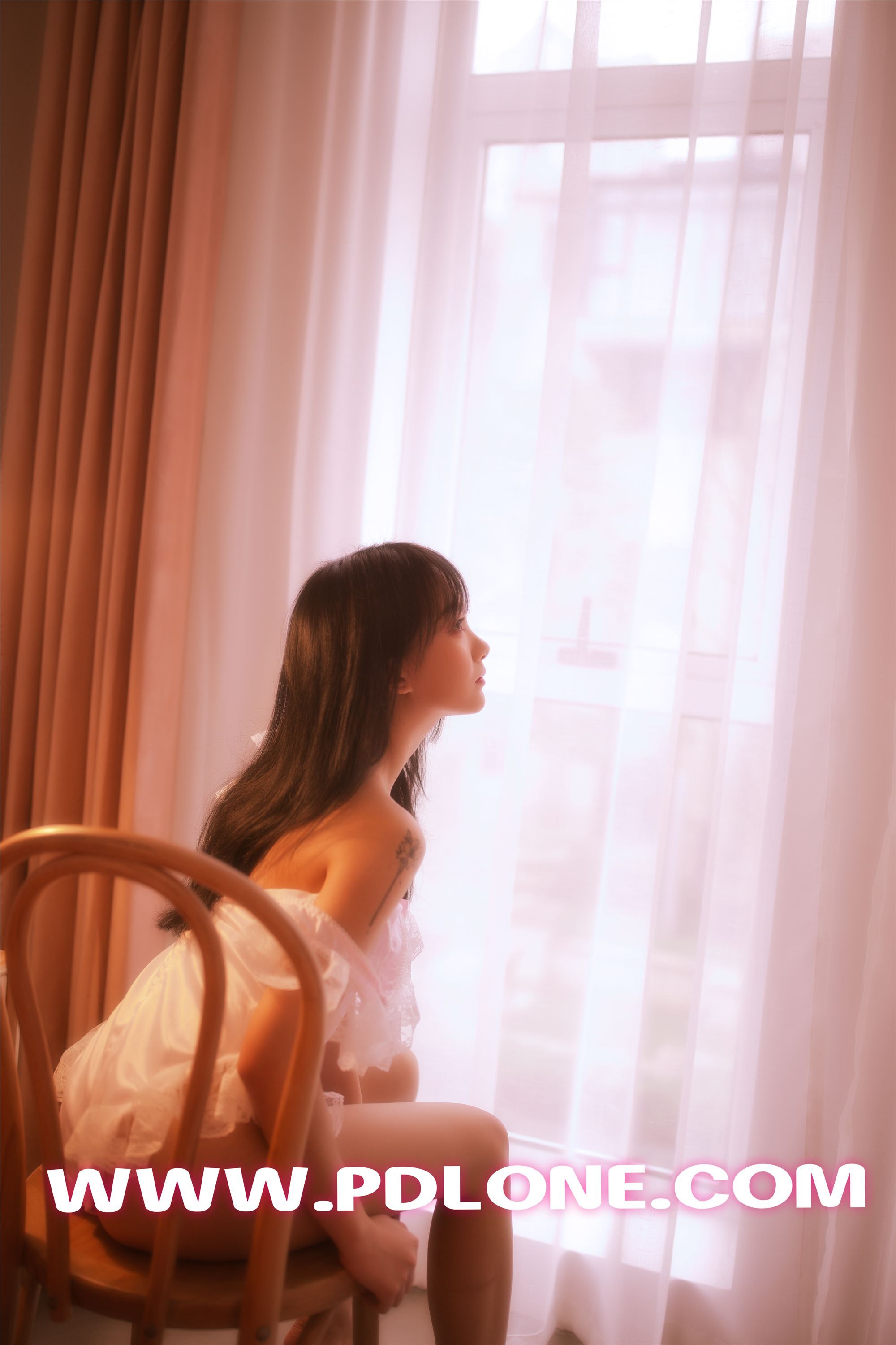 [PDL潘多拉] 2019.05.28 NO.405