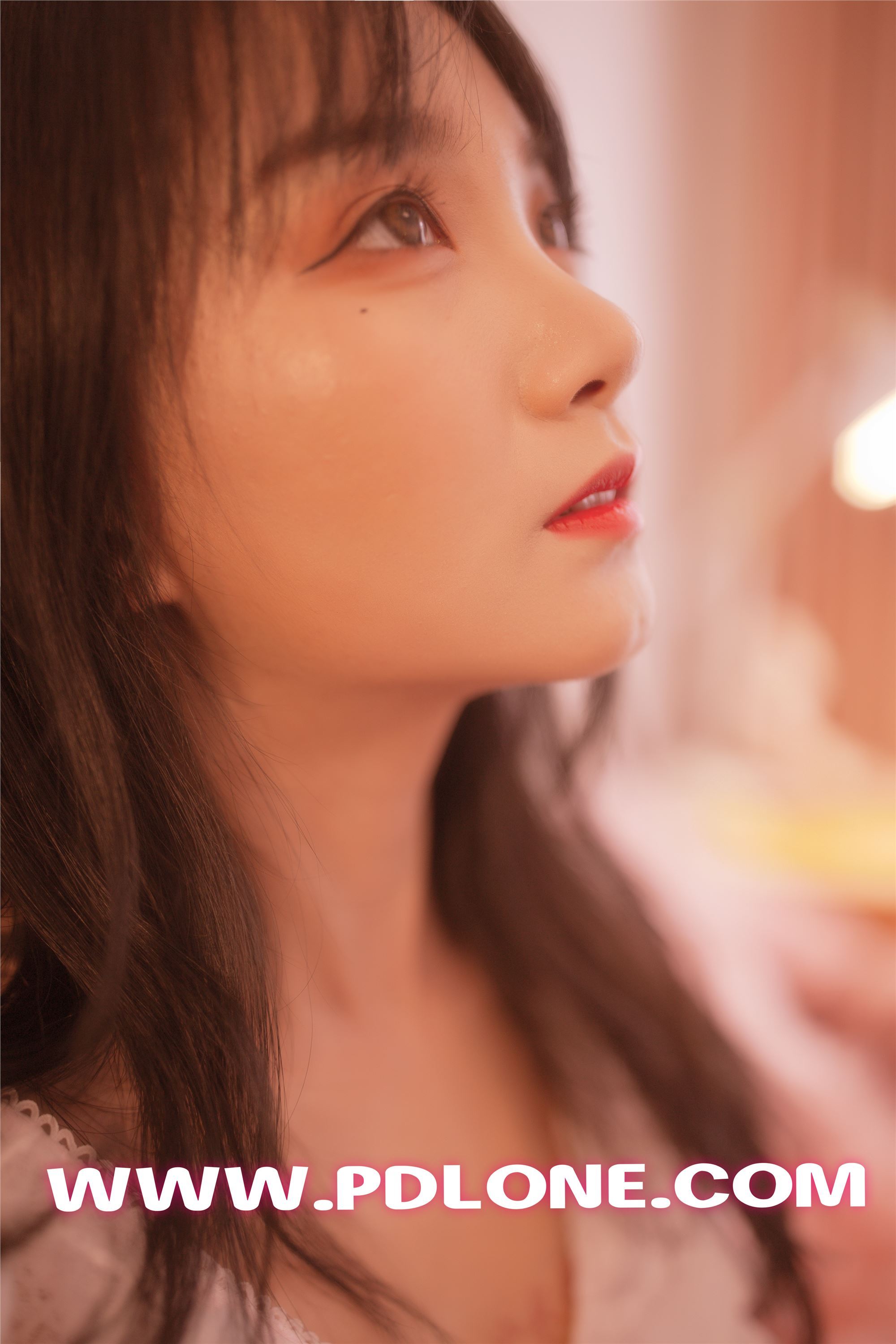 [PDL潘多拉] 2019.05.28 NO.405