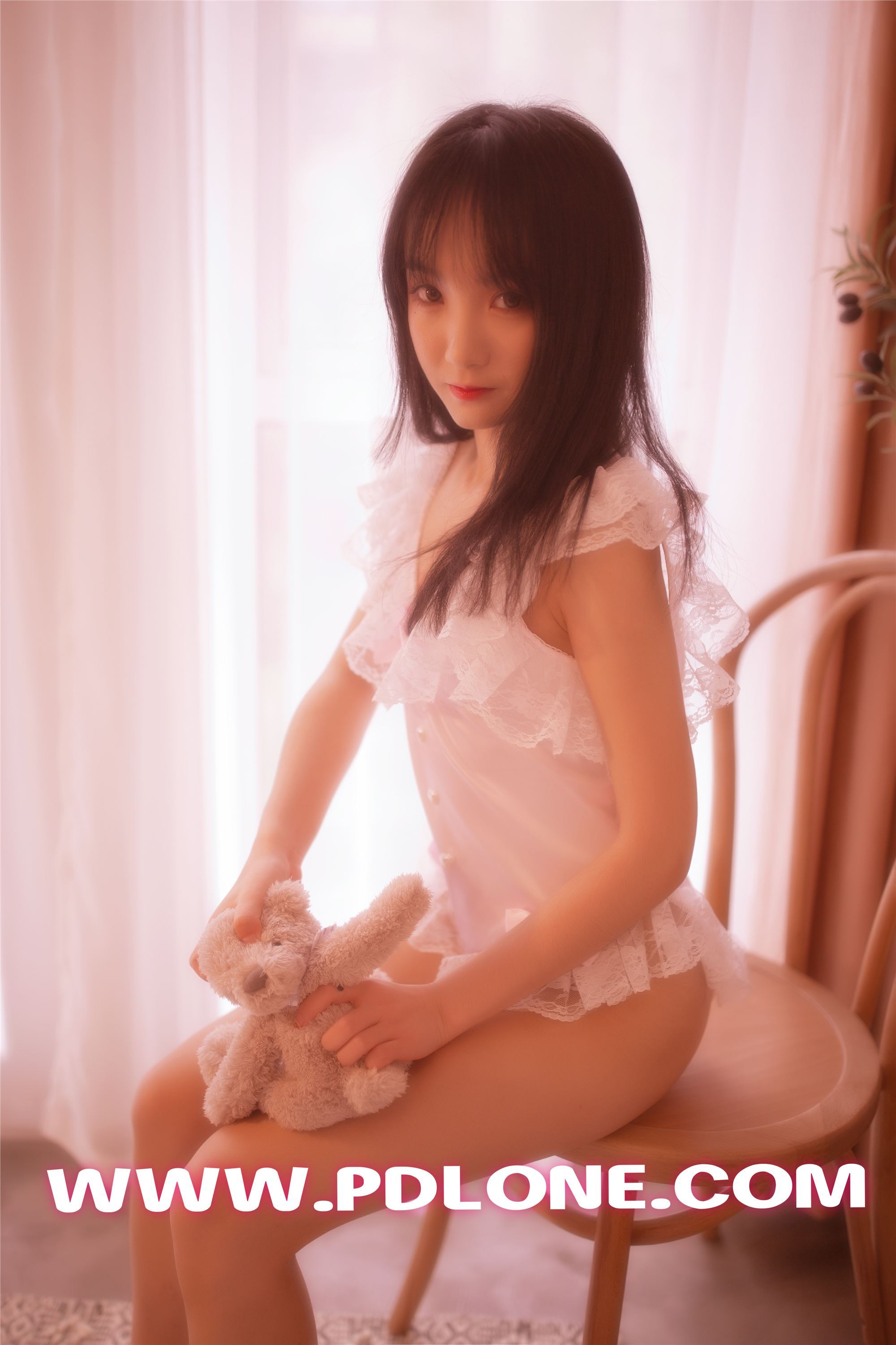[PDL潘多拉] 2019.05.28 NO.405