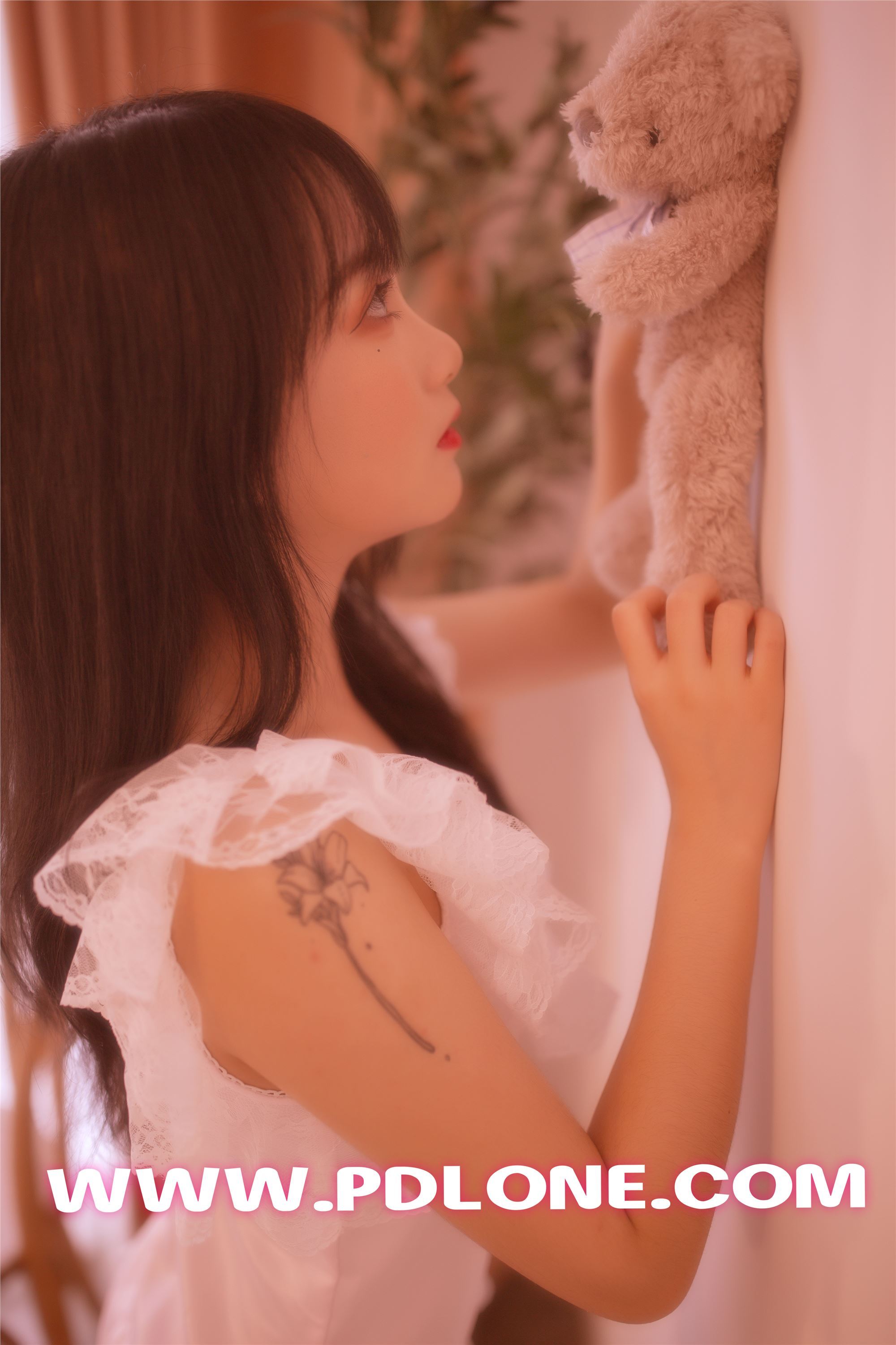 [PDL潘多拉] 2019.05.28 NO.405