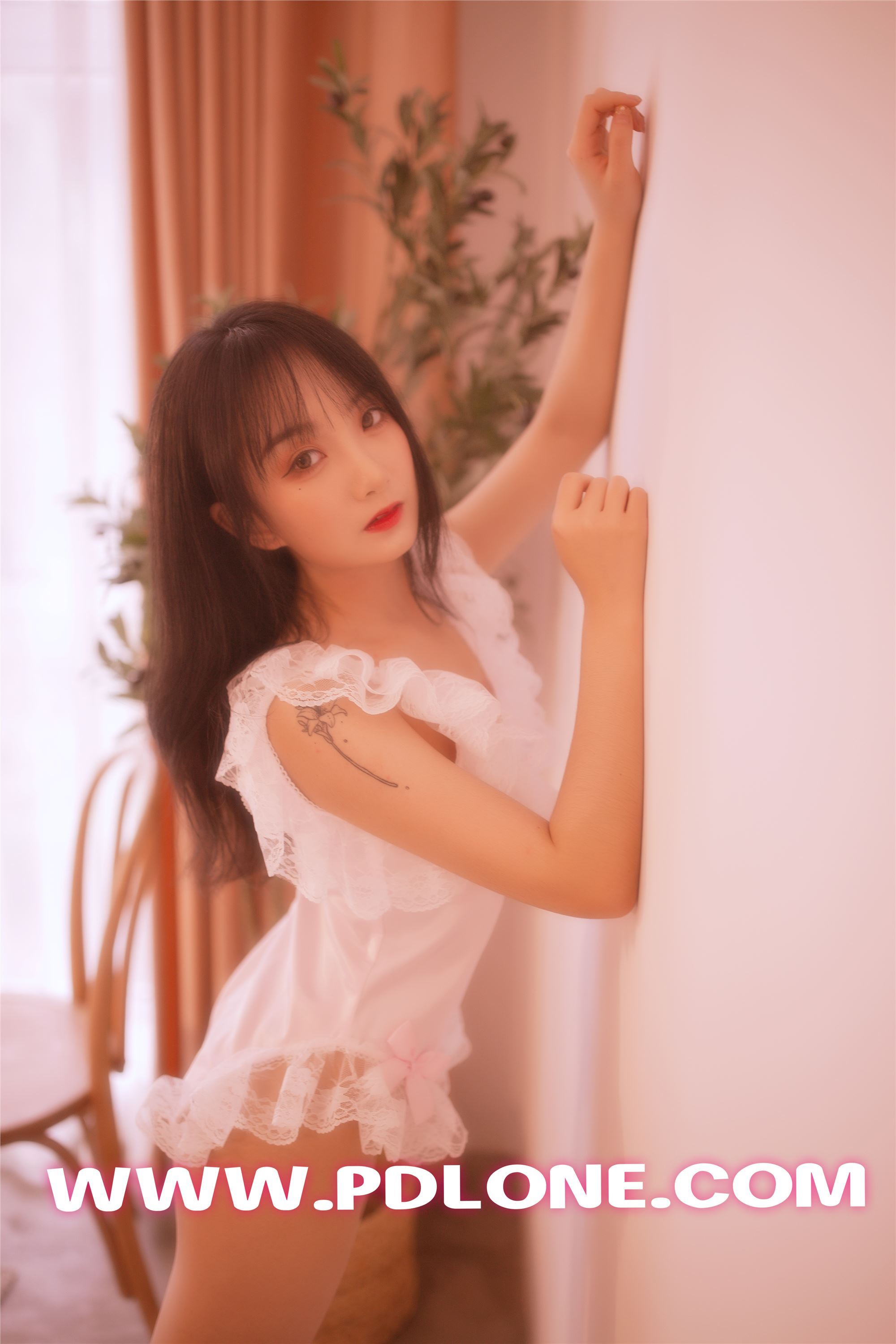 [PDL潘多拉] 2019.05.28 NO.405