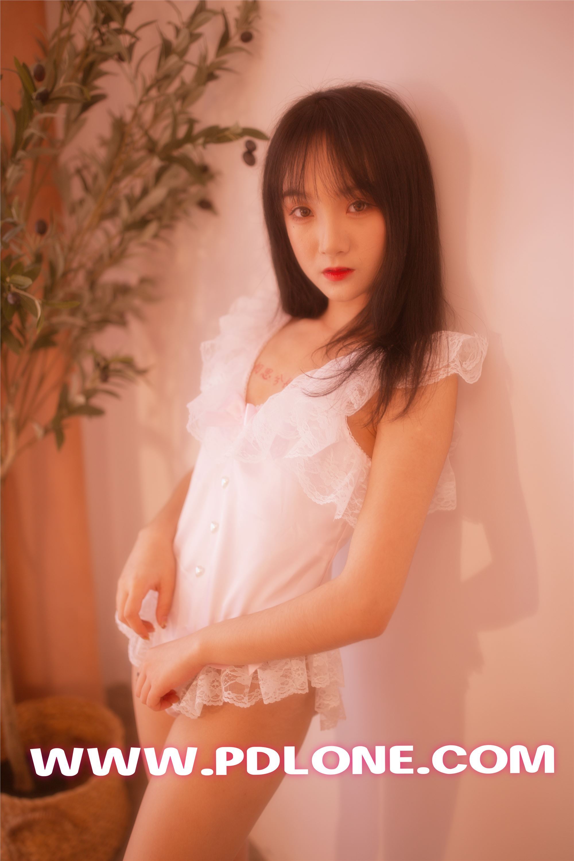 [PDL潘多拉] 2019.05.28 NO.405