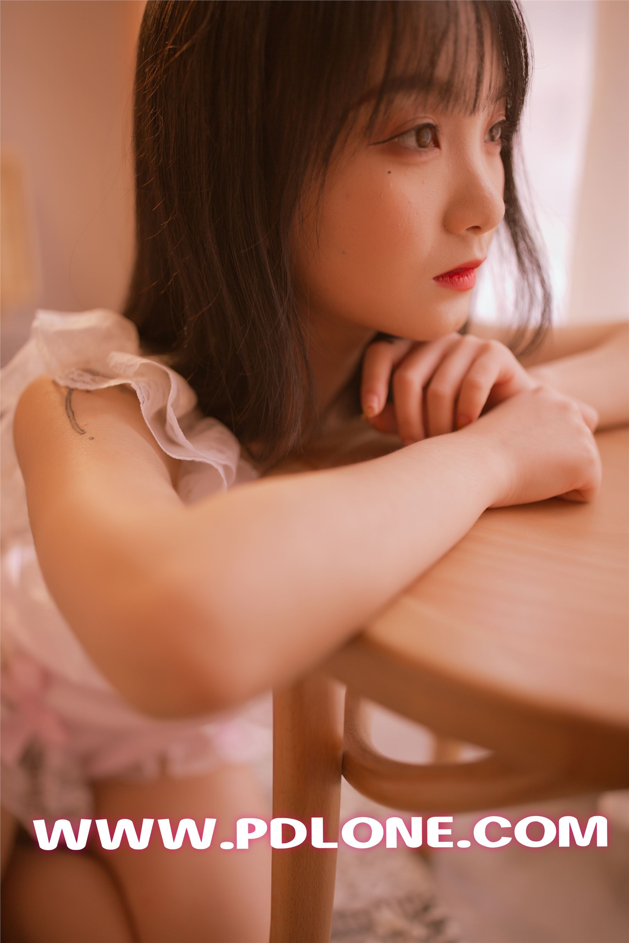 [PDL潘多拉] 2019.05.28 NO.405