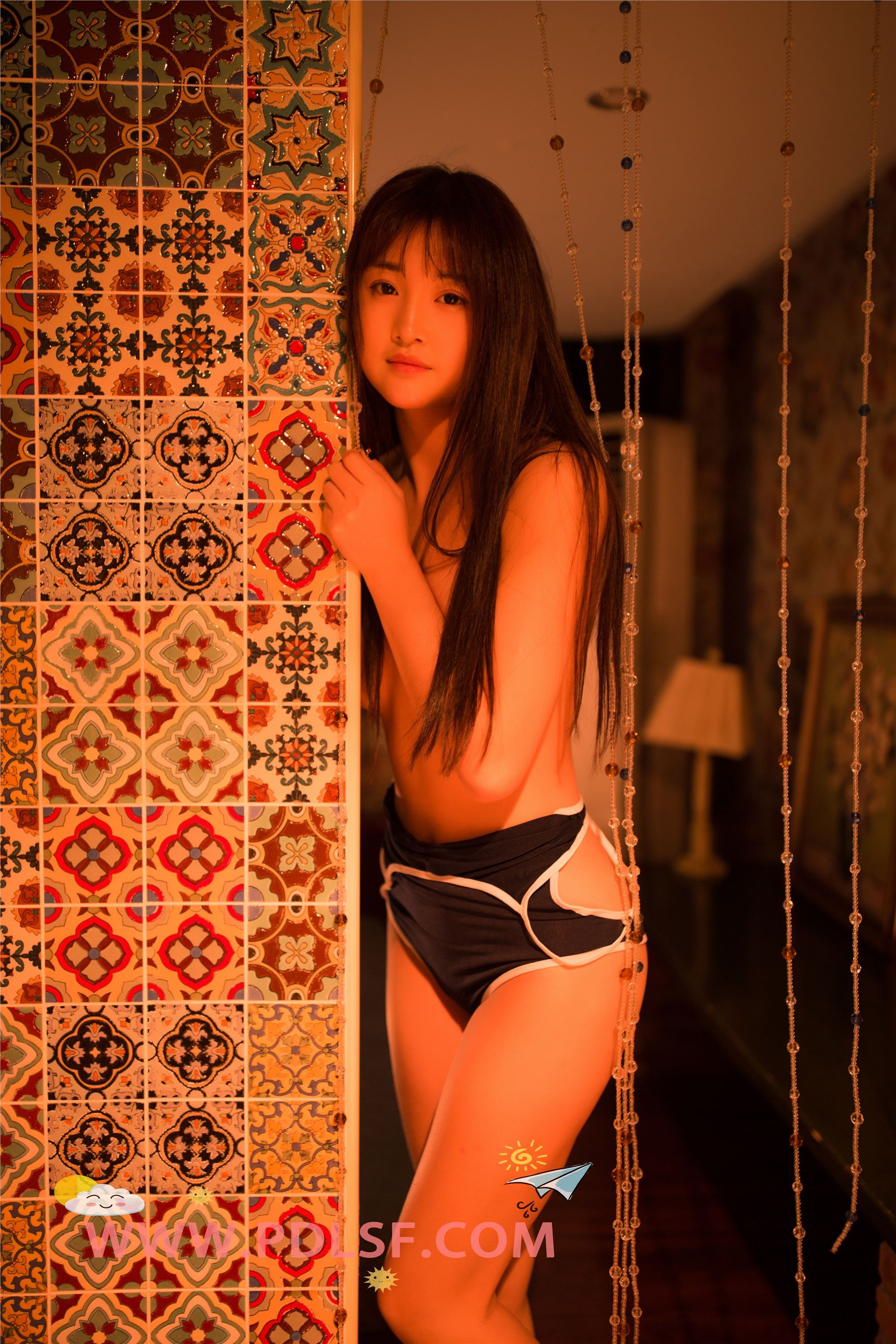 [PDL潘多拉] 2019.05.31 NO.406