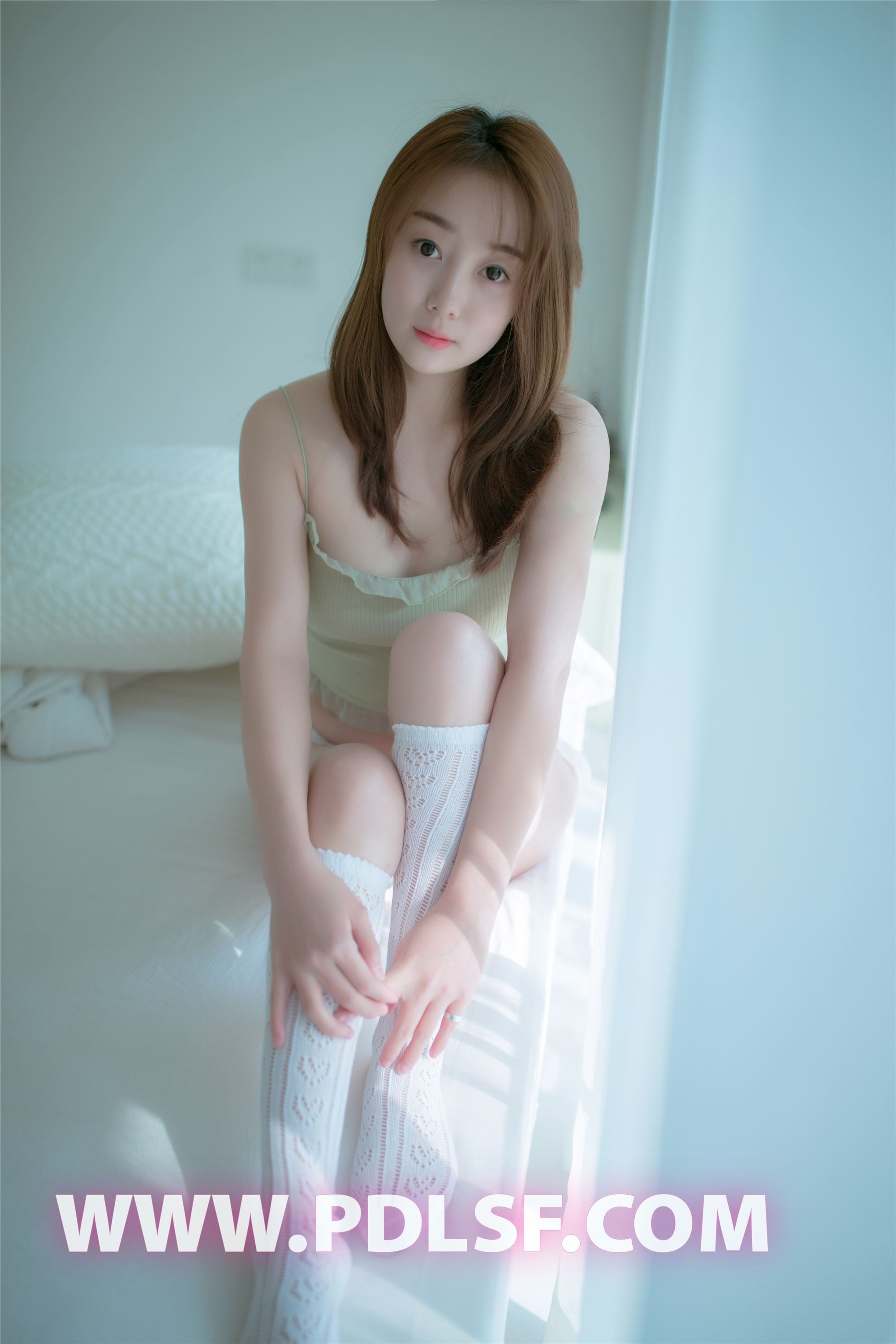 [PDL潘多拉] 2019.06.02 NO.407