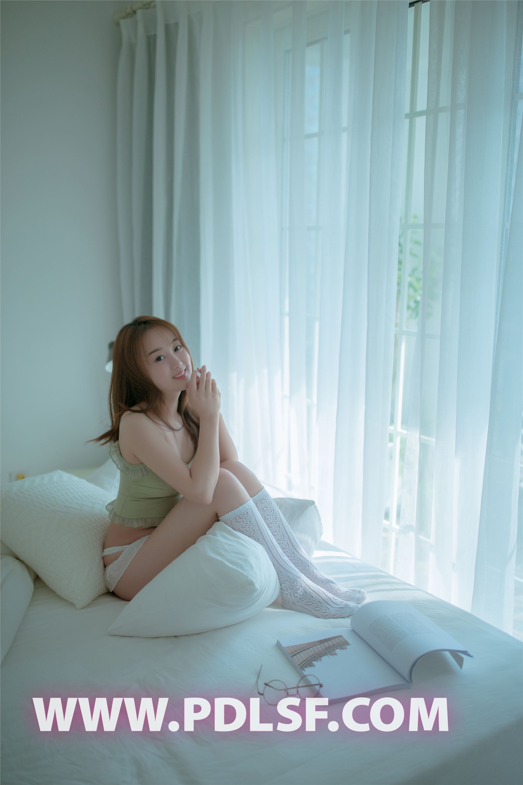 [PDL潘多拉] 2019.06.02 NO.407