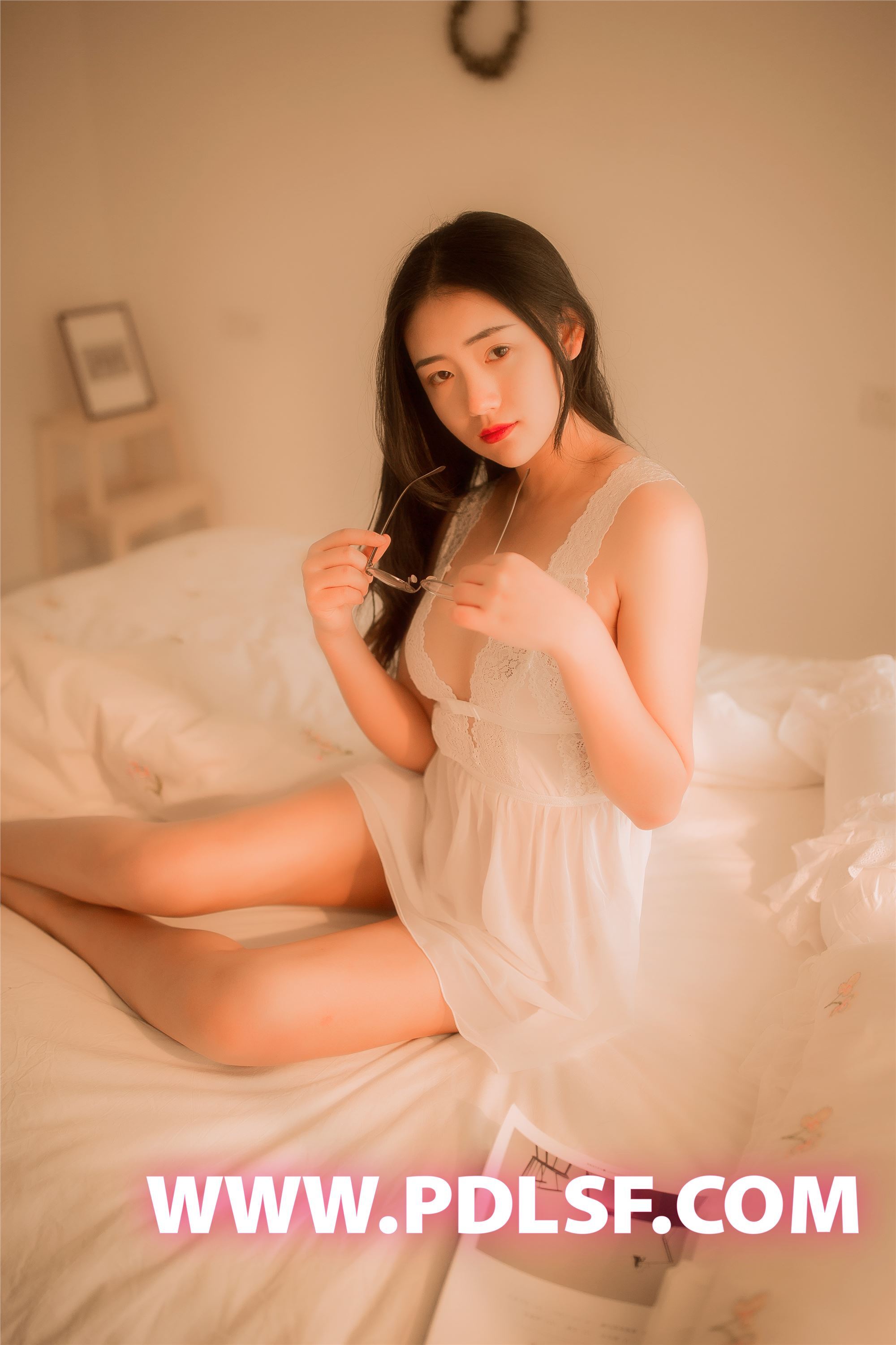 [PDL潘多拉] 2019.06.07 NO.409
