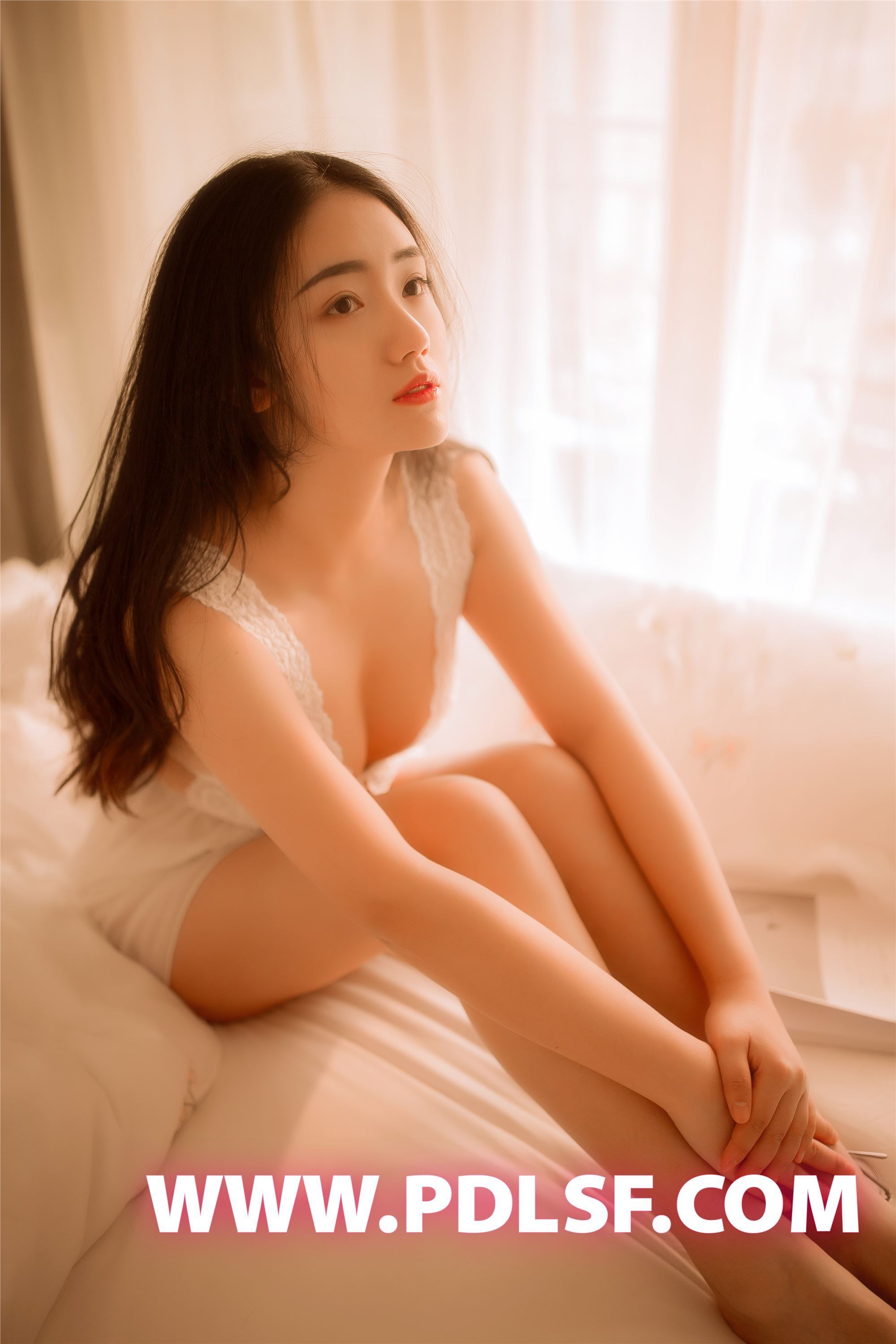 [PDL潘多拉] 2019.06.07 NO.409