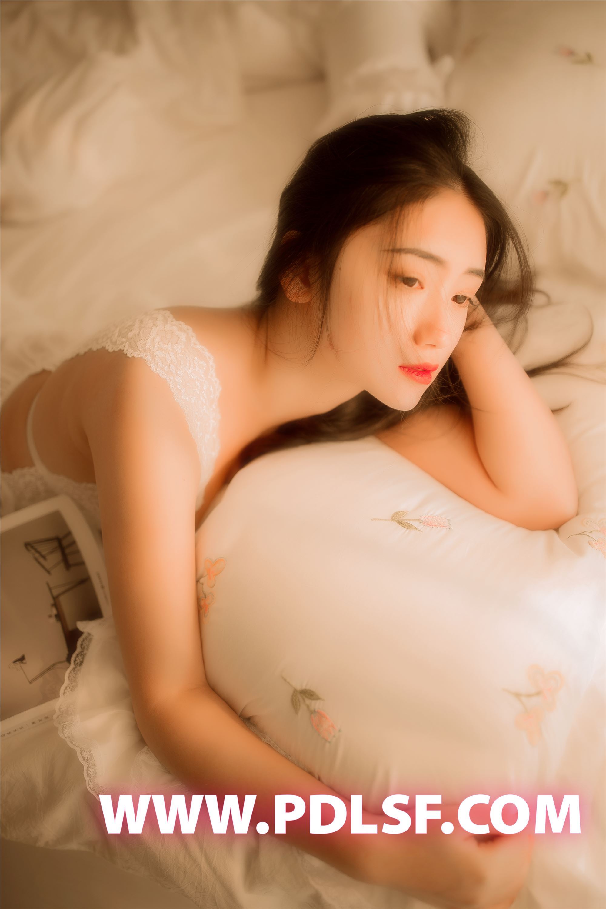 [PDL潘多拉] 2019.06.07 NO.409