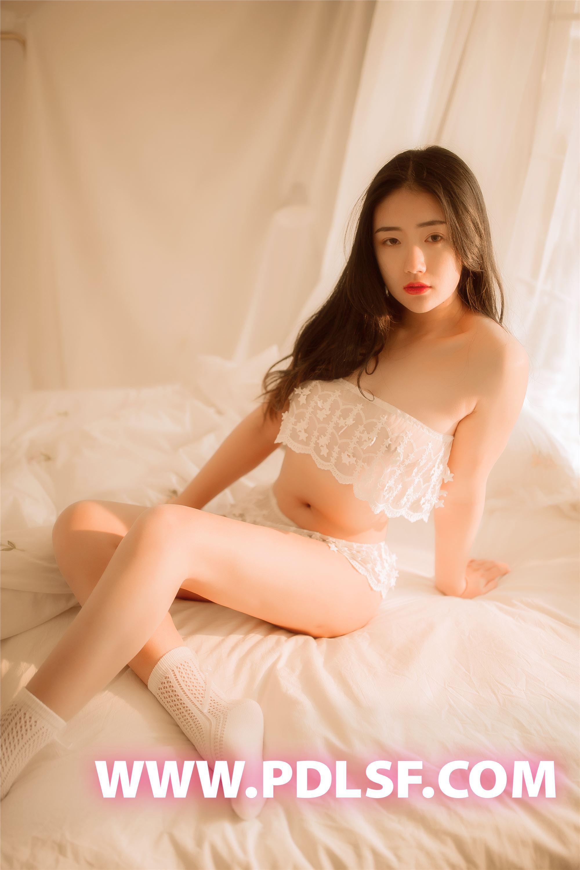 [PDL潘多拉] 2019.06.07 NO.409