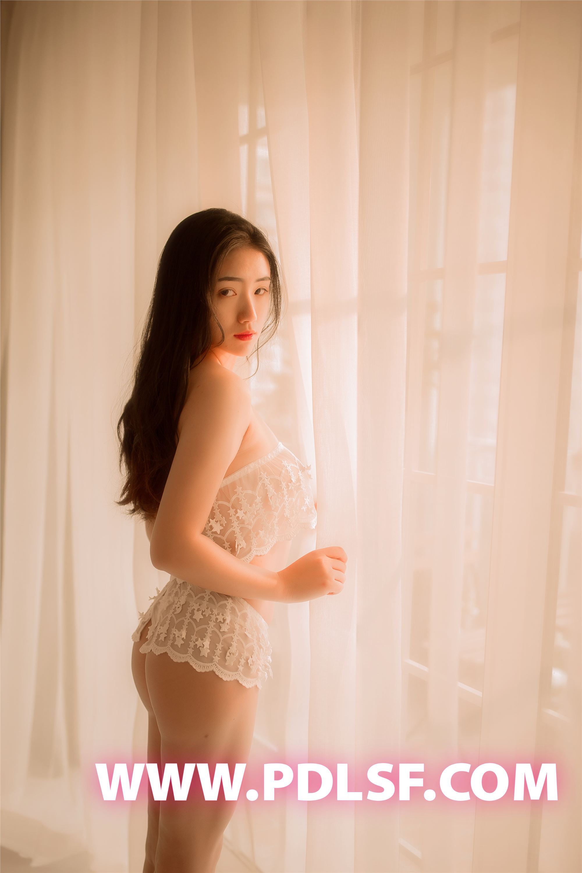 [PDL潘多拉] 2019.06.07 NO.409