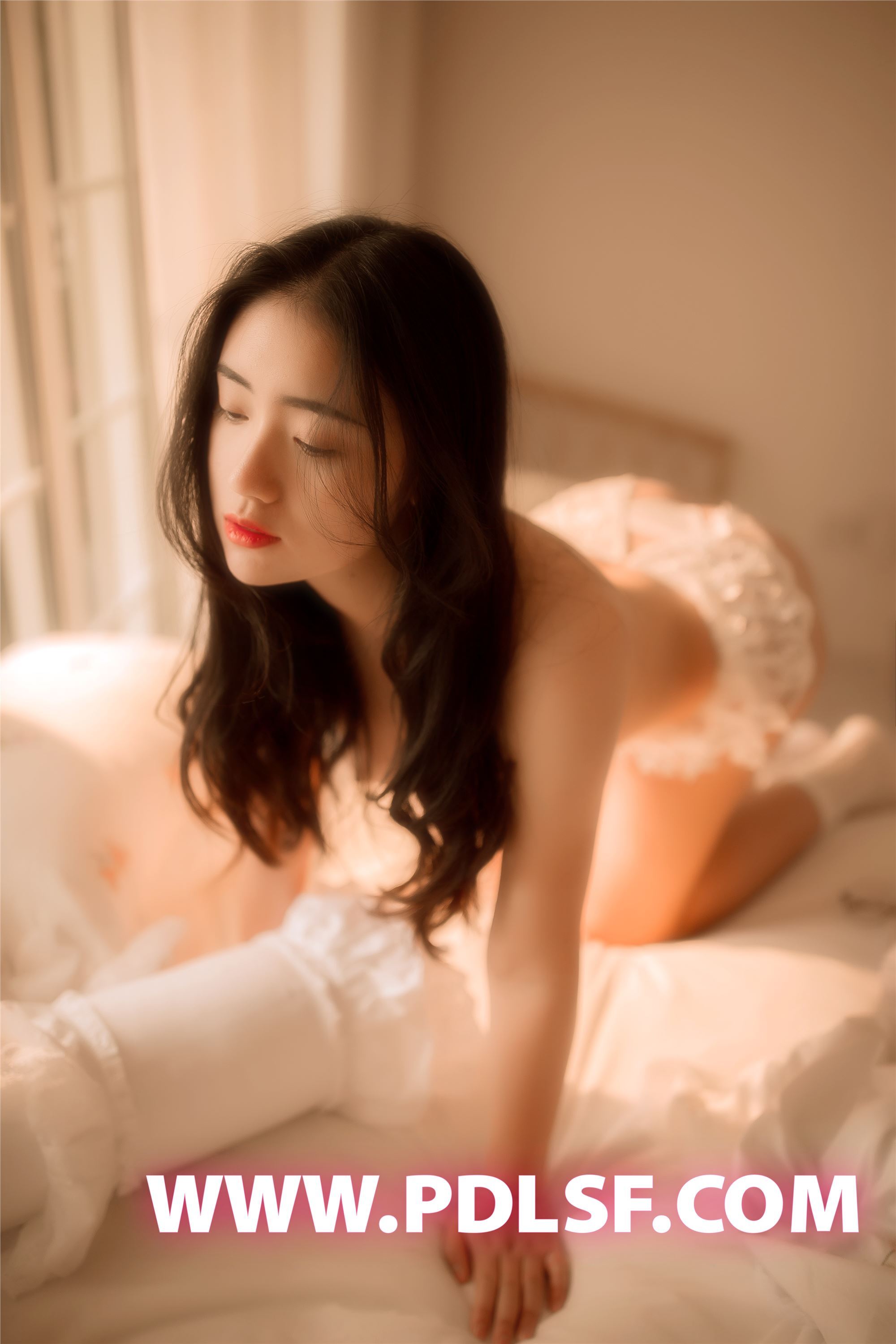 [PDL潘多拉] 2019.06.07 NO.409