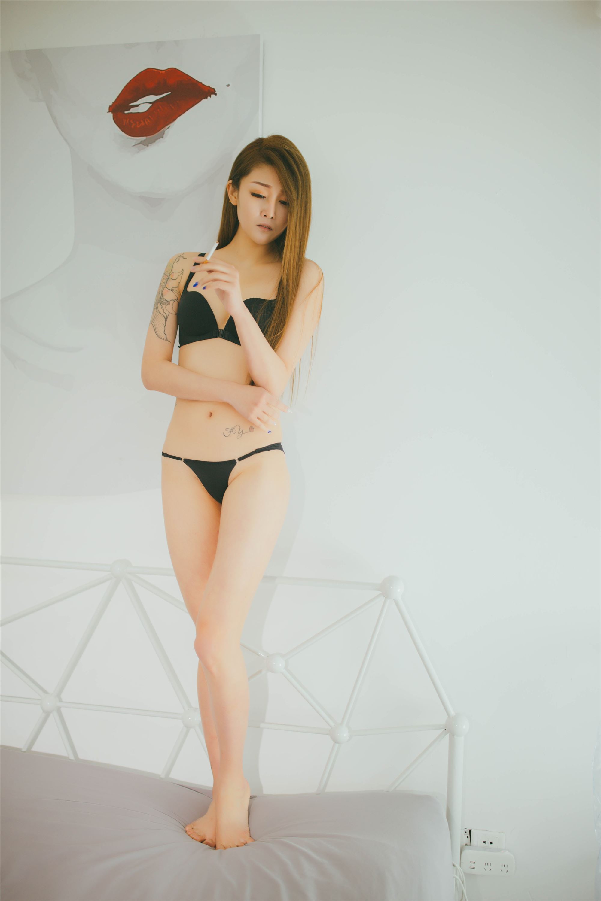 [PDL潘多拉] 2019.06.09 NO.410