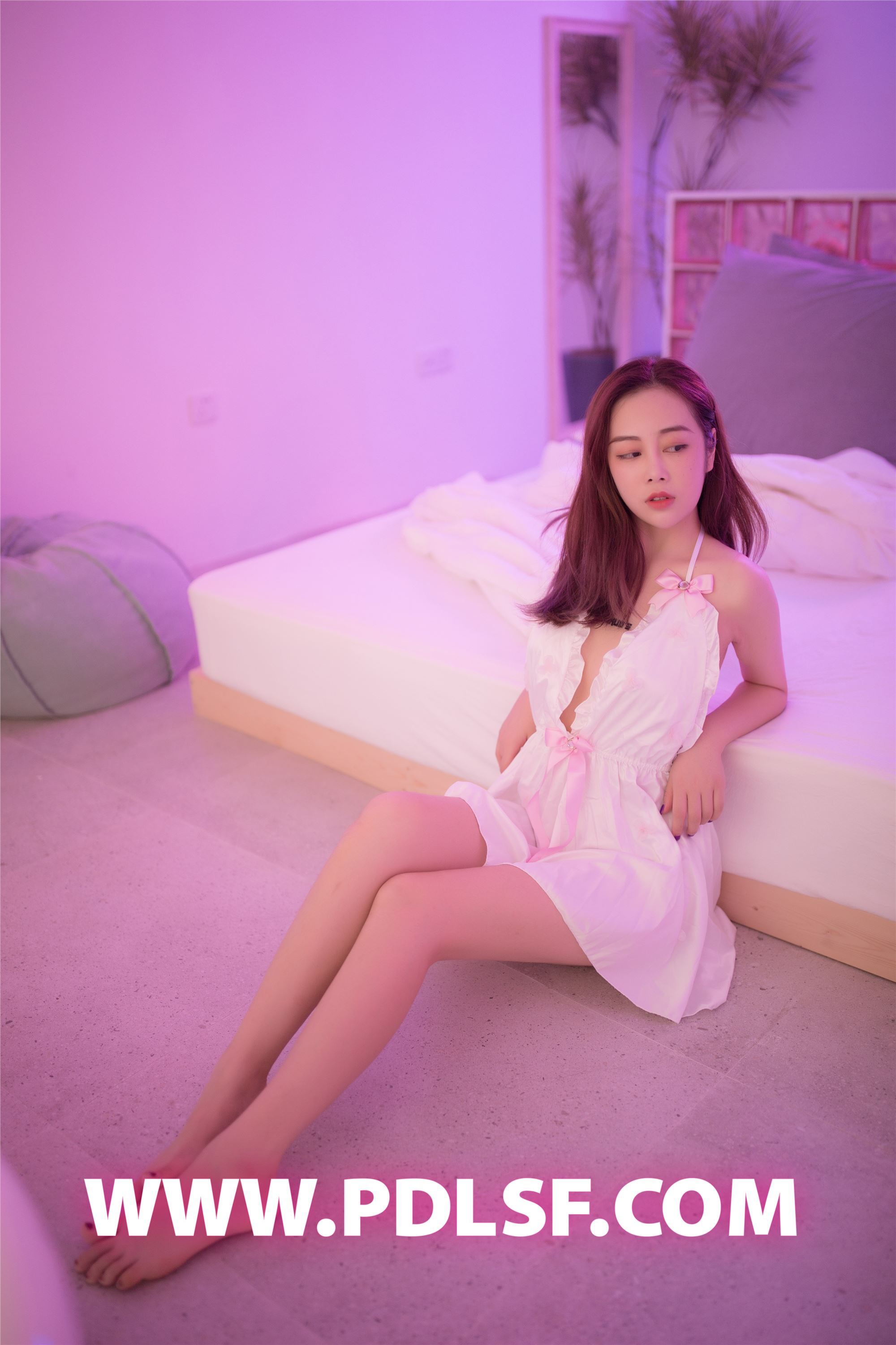 [PDL潘多拉] 2019.06.10 NO.411