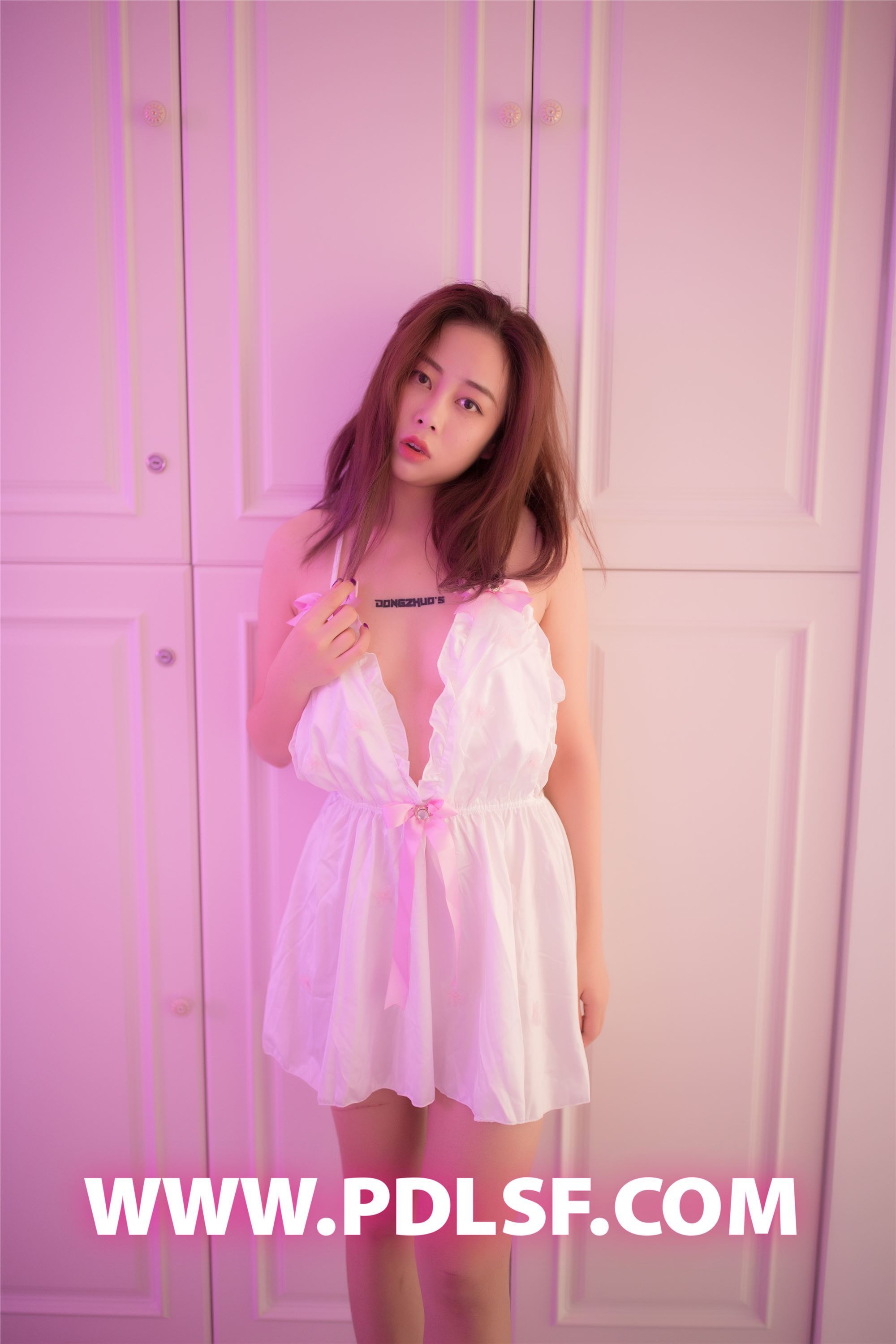 [PDL潘多拉] 2019.06.10 NO.411