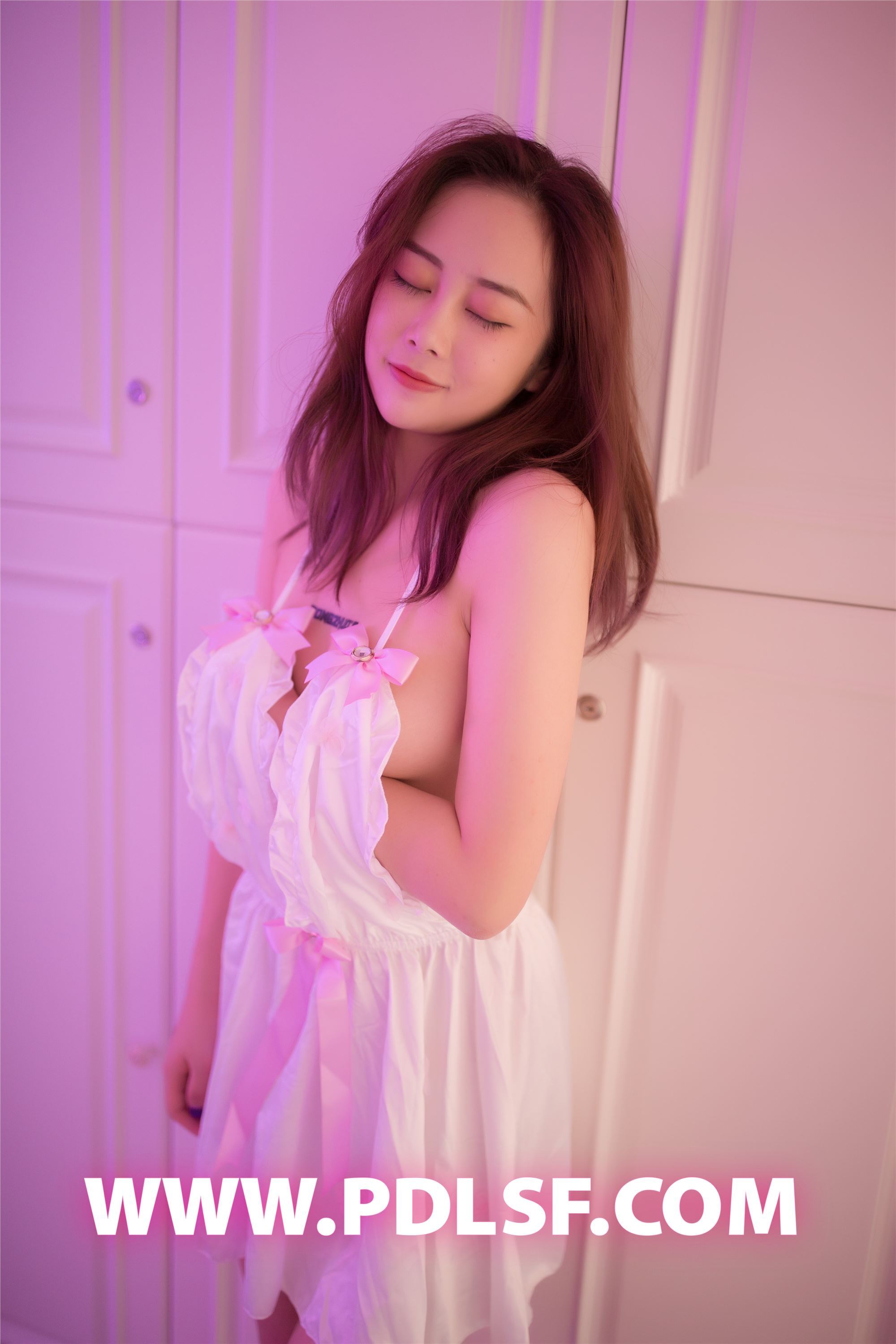 [PDL潘多拉] 2019.06.10 NO.411