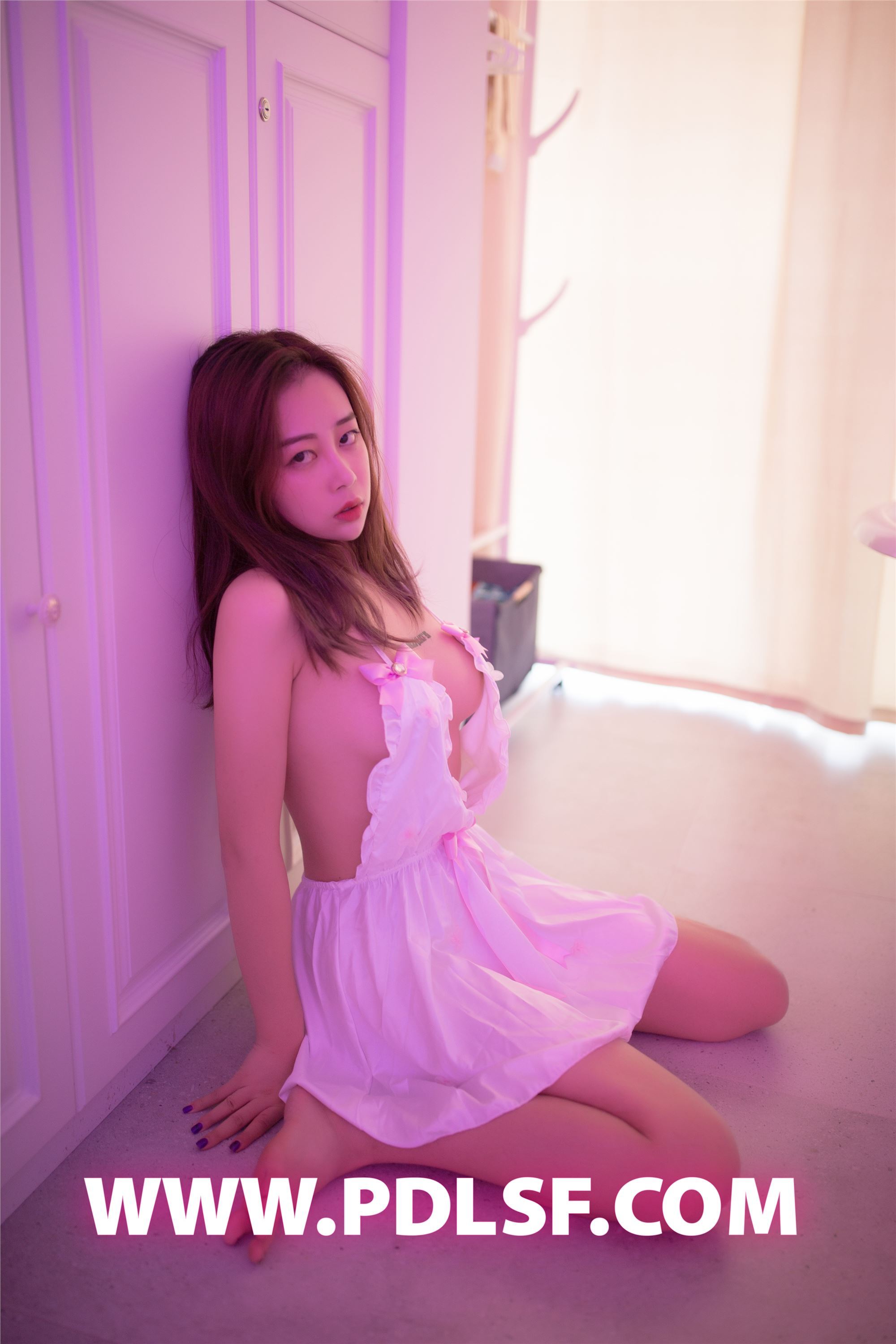 [PDL潘多拉] 2019.06.10 NO.411