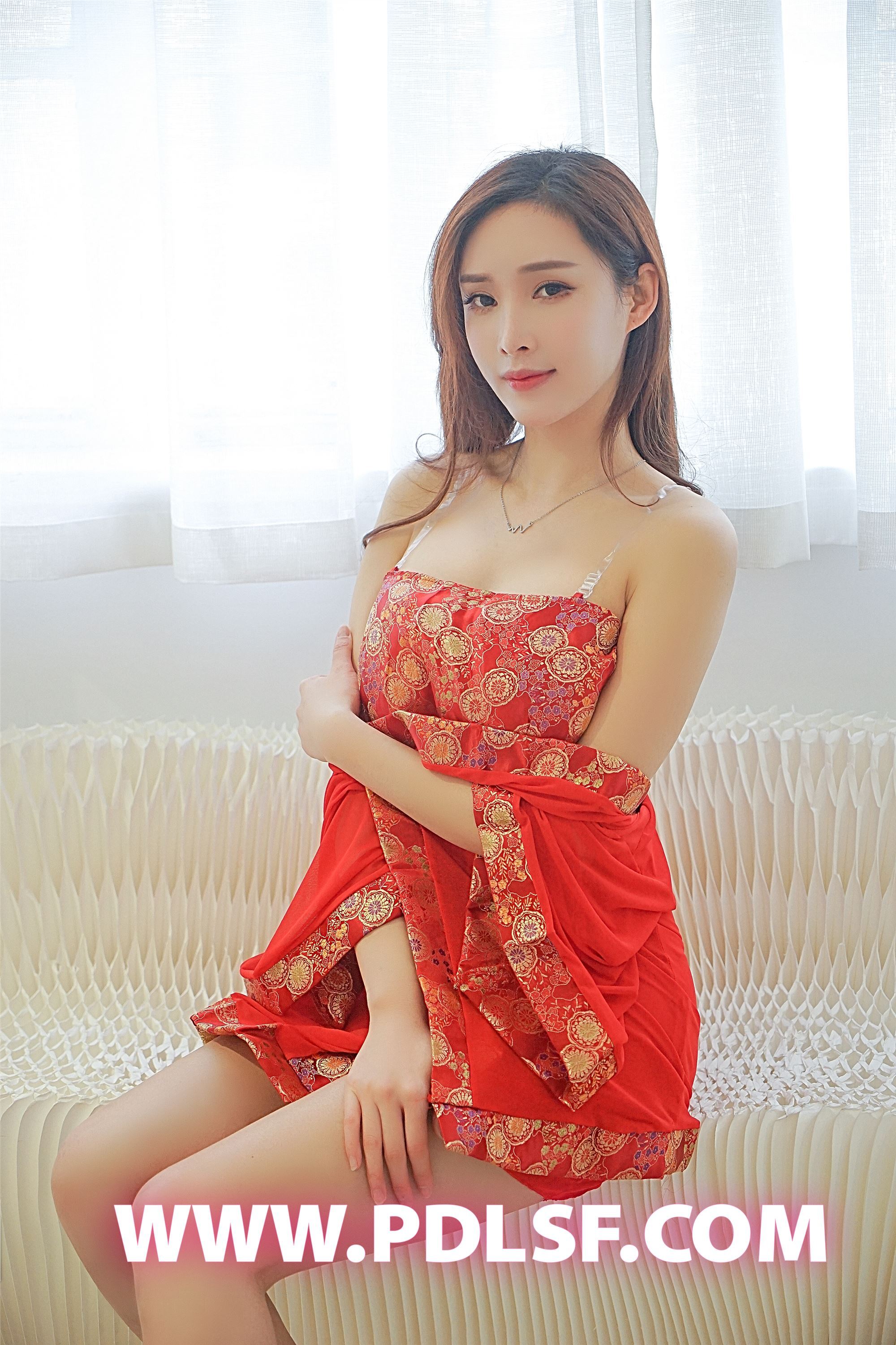 [PDL潘多拉] 2019.06.11 NO.412