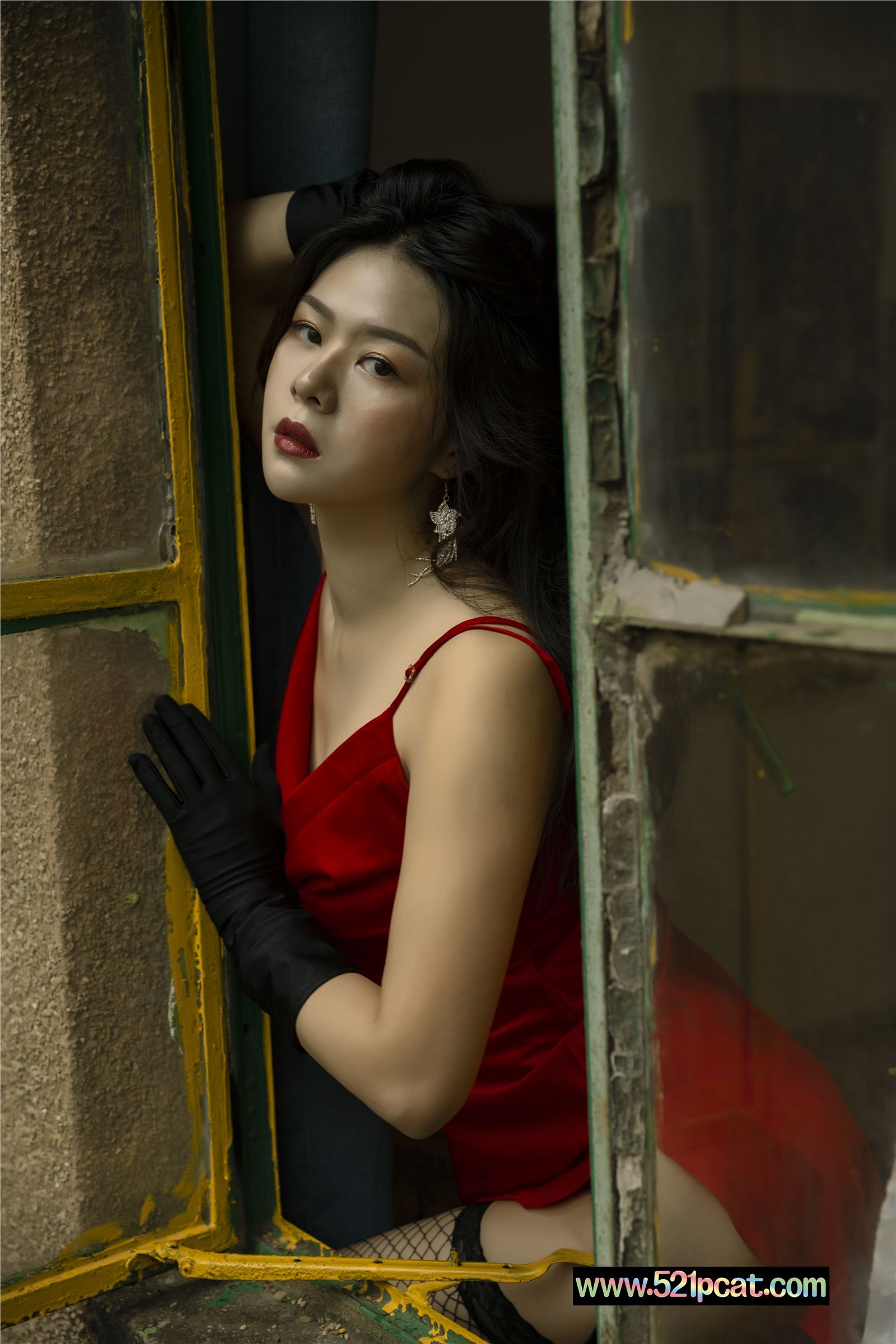 [PartyCat轰趴猫] 2018.10.27 IG零封G2