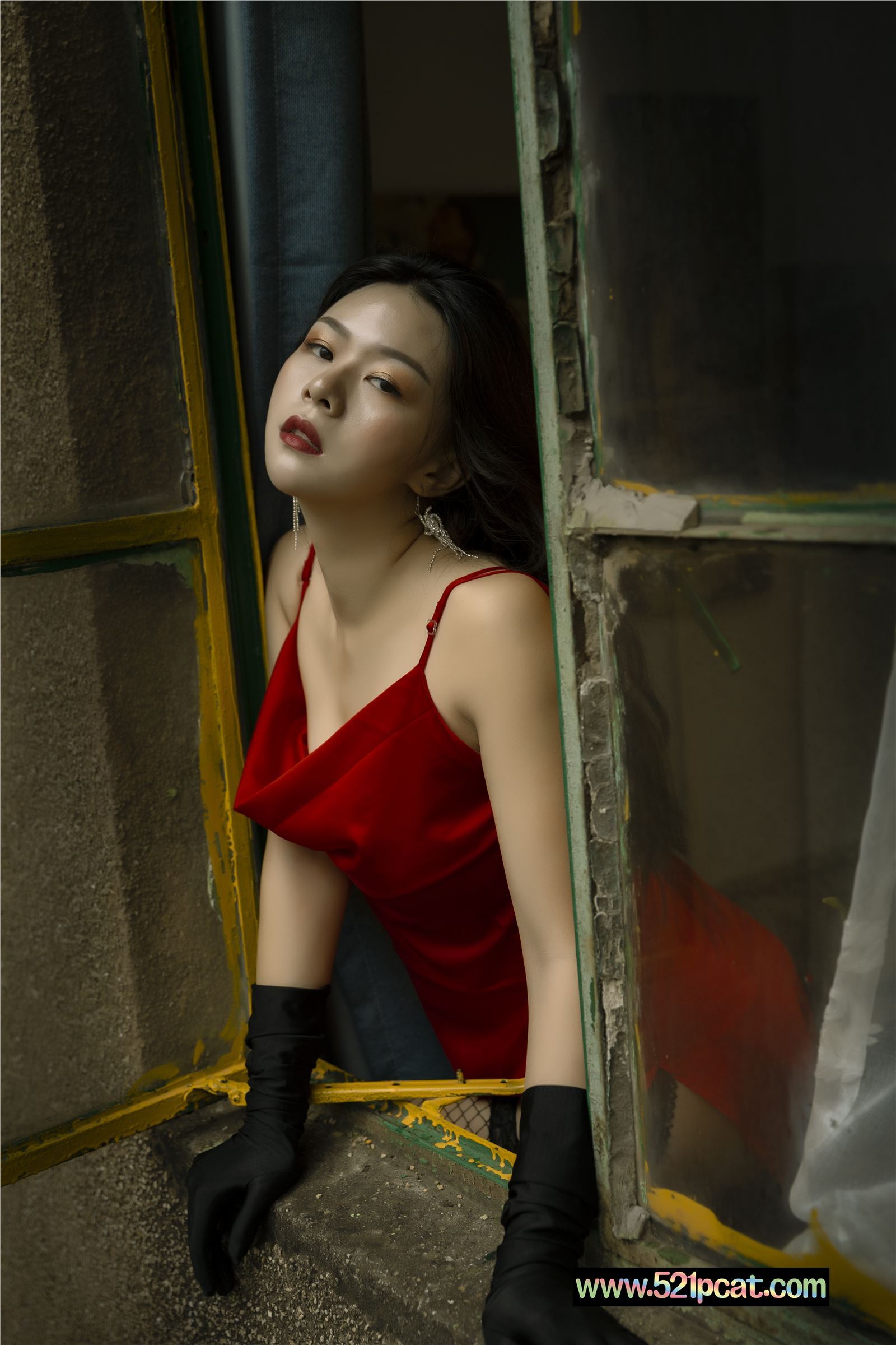 [PartyCat轰趴猫] 2018.10.27 IG零封G2