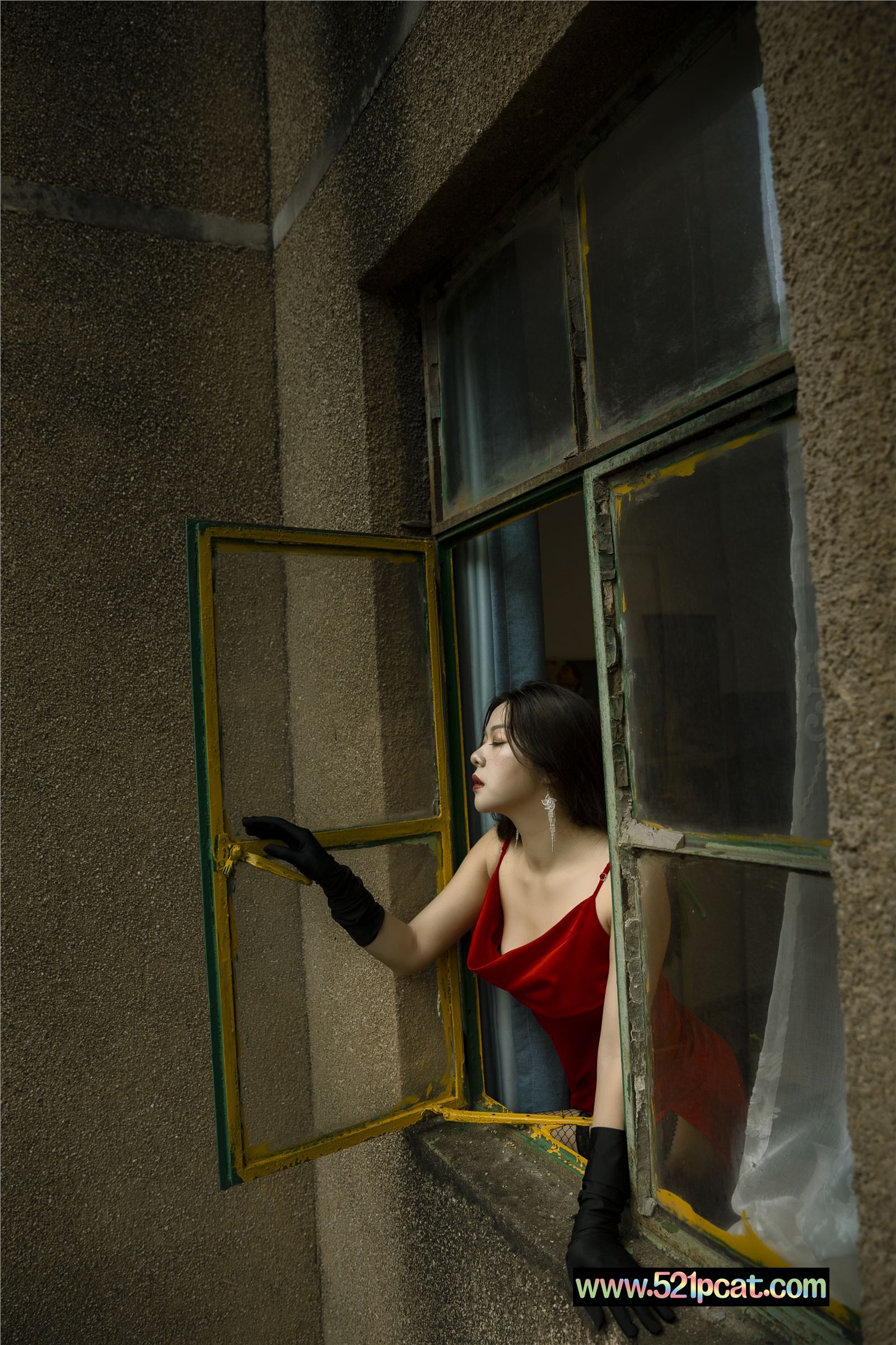 [PartyCat轰趴猫] 2018.10.27 IG零封G2