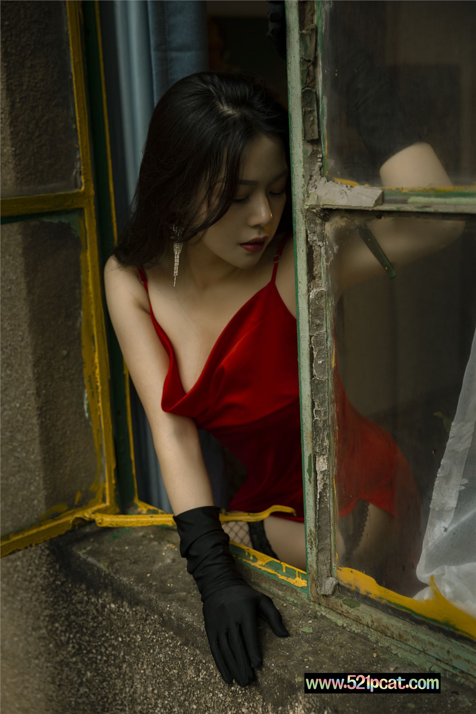 [PartyCat轰趴猫] 2018.10.27 IG零封G2