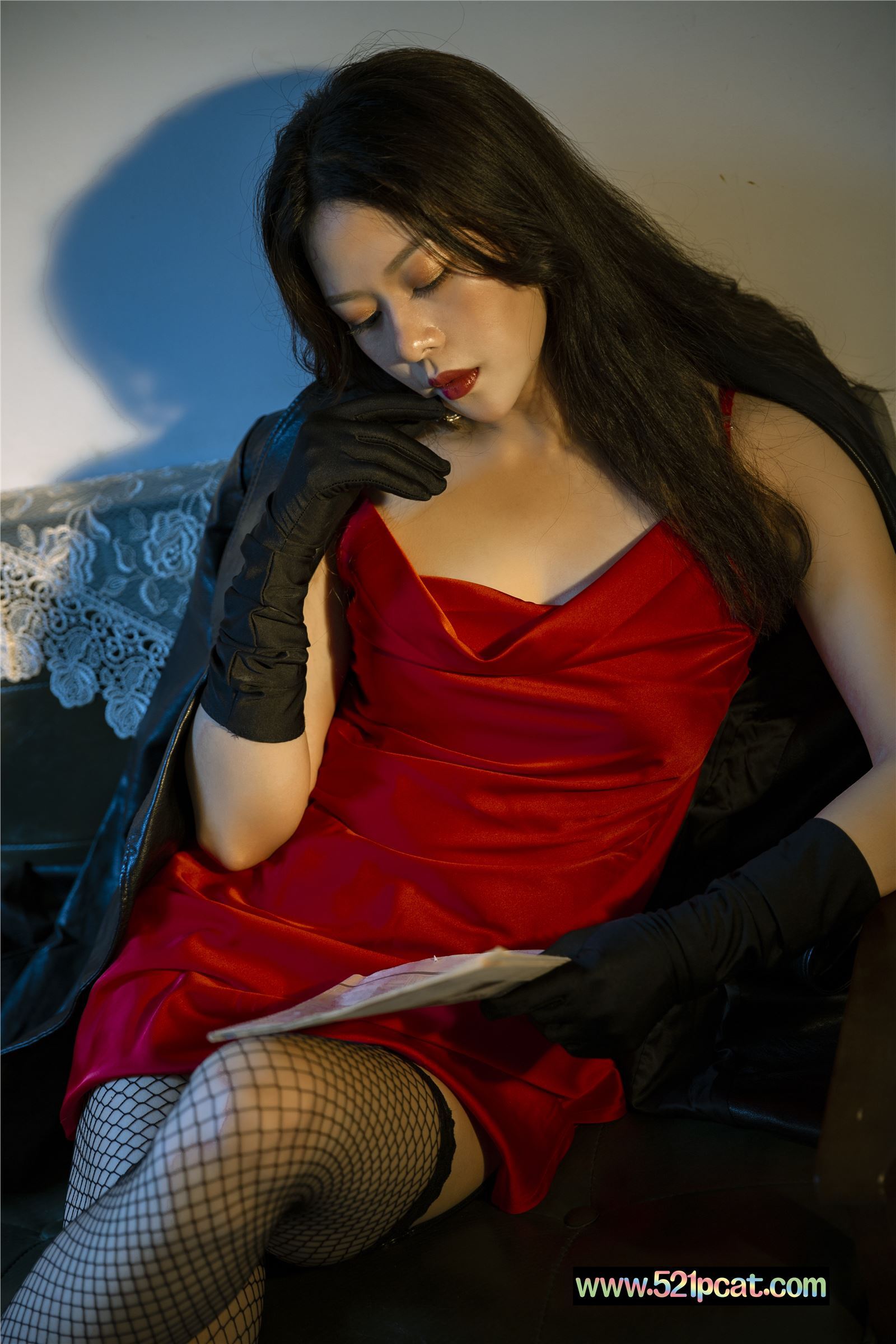 [PartyCat轰趴猫] 2018.10.27 IG零封G2