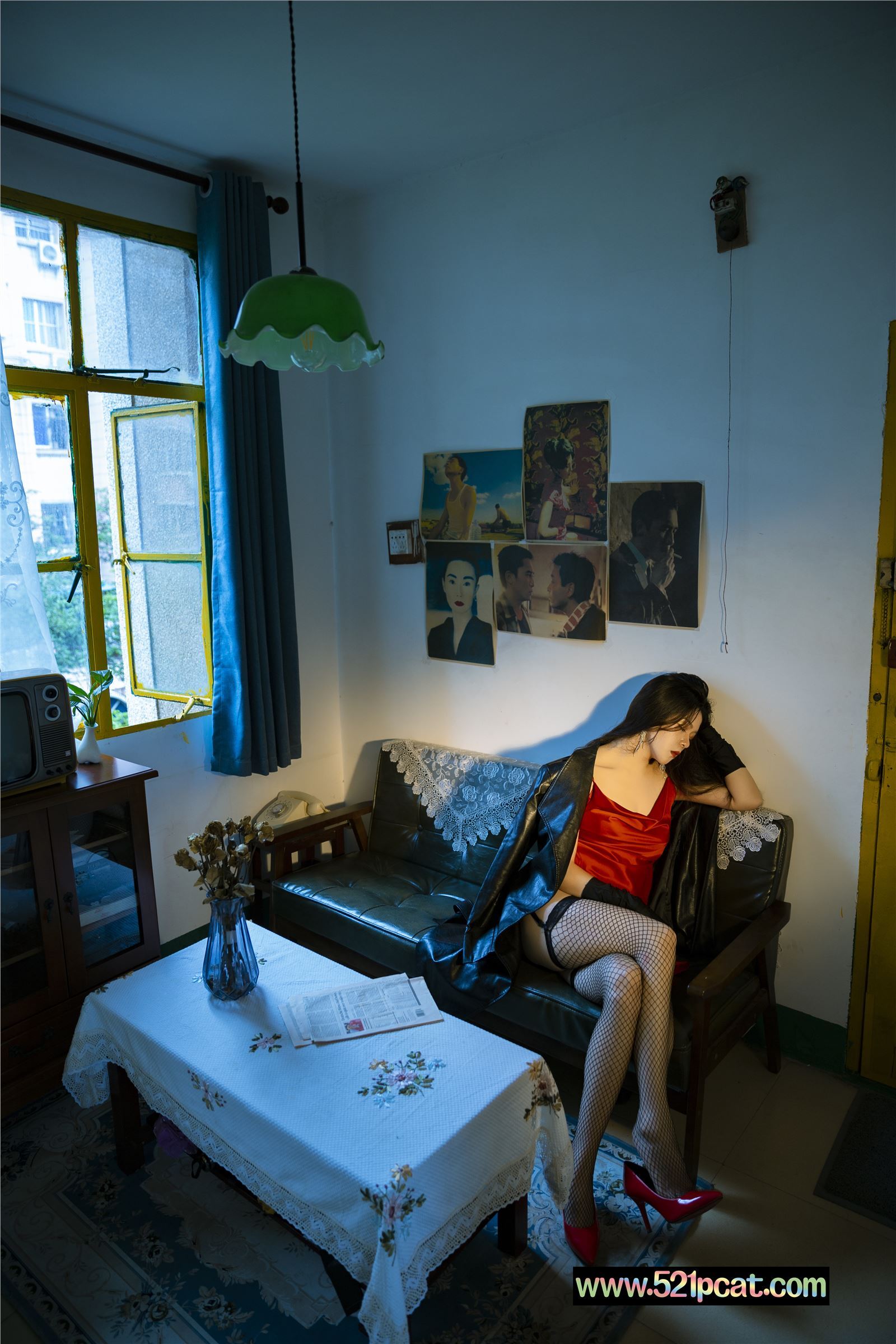 [PartyCat轰趴猫] 2018.10.27 IG零封G2