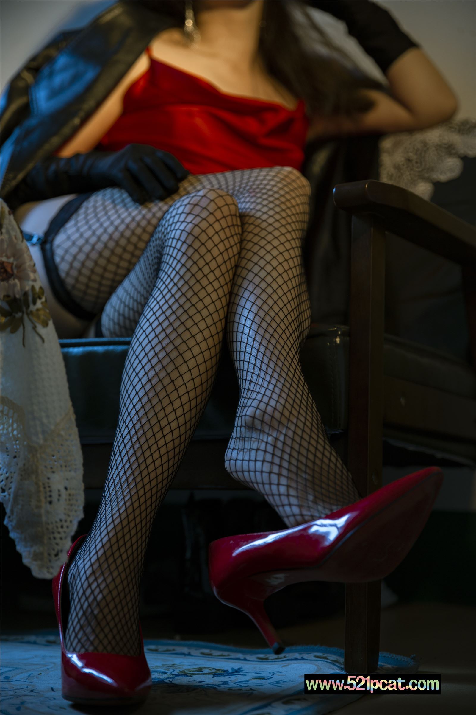 [PartyCat轰趴猫] 2018.10.27 IG零封G2